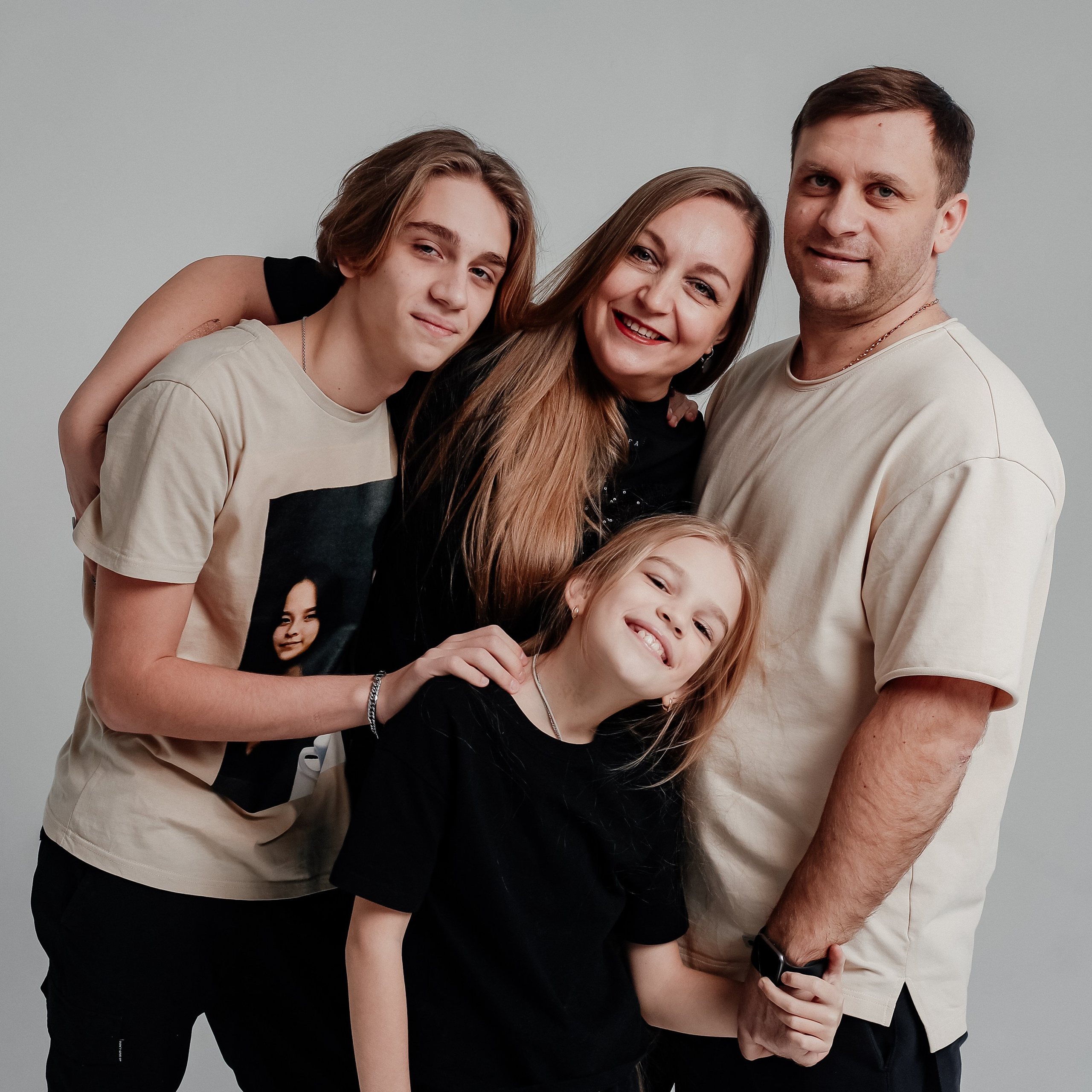 Минимализм