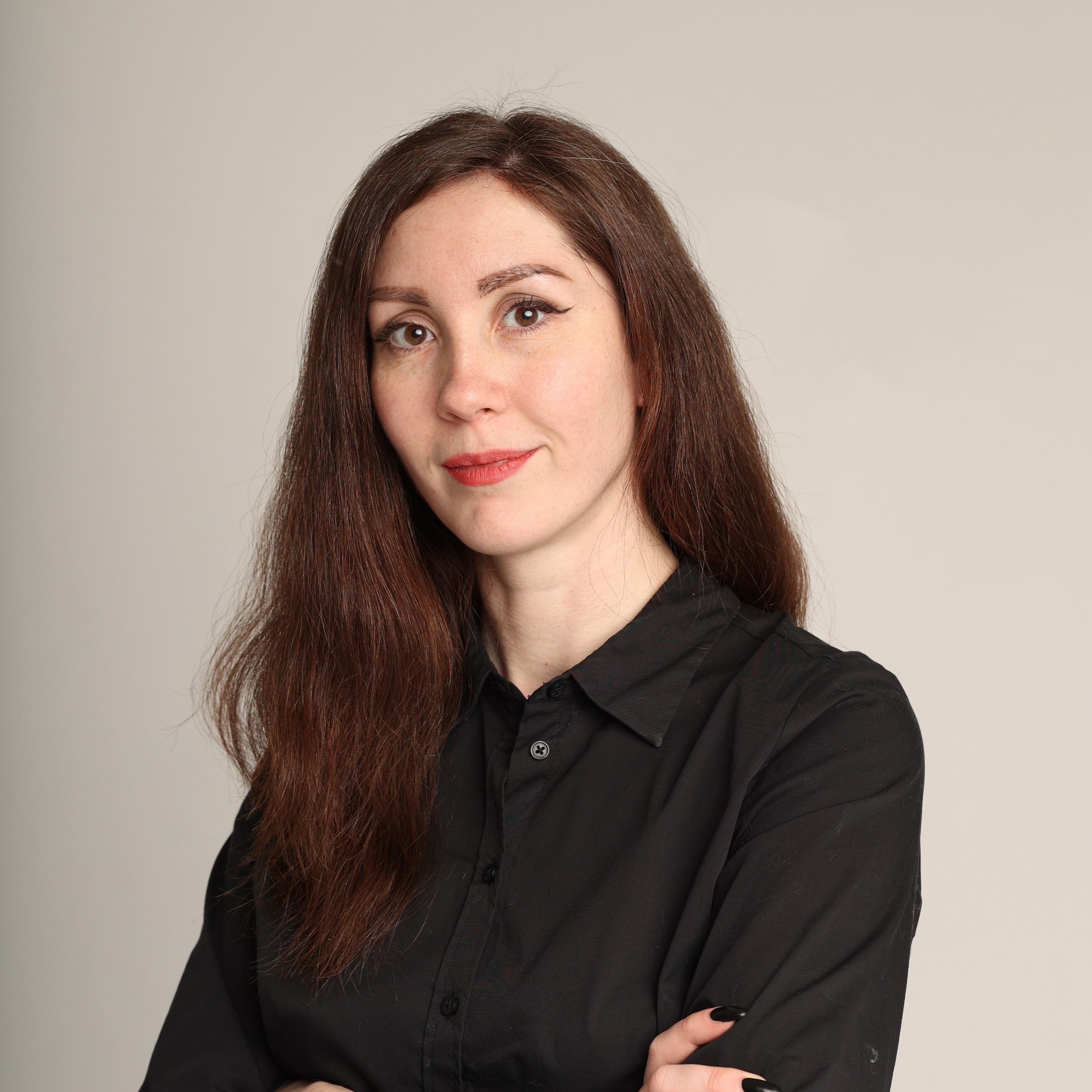 Отзывы. Фотограф Авилова Дарья ● Тюмень● Съемка больших семей ●Архив поколений