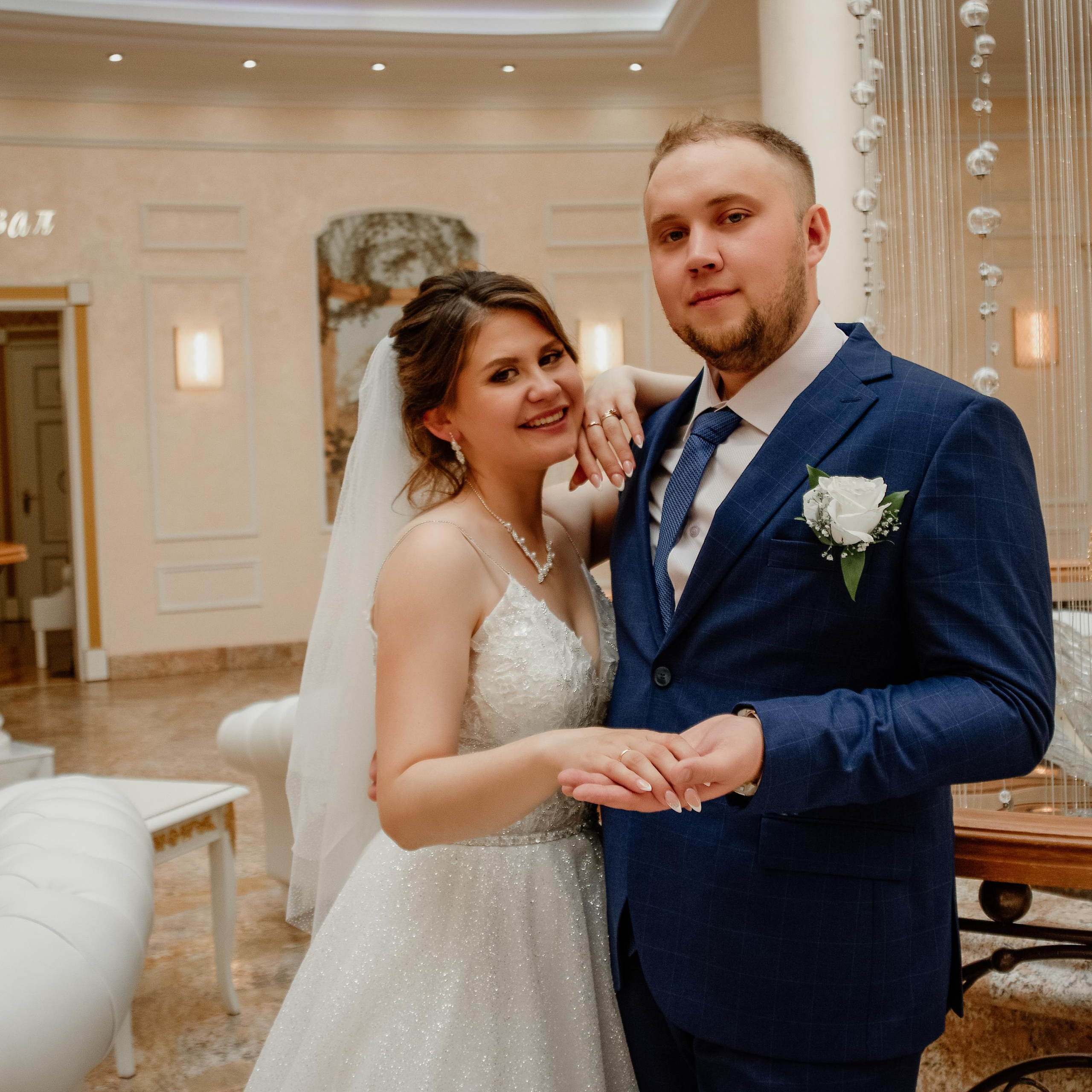 Отзывы. Фотограф Авилова Дарья ● Тюмень● Съемка больших семей ●Архив поколений