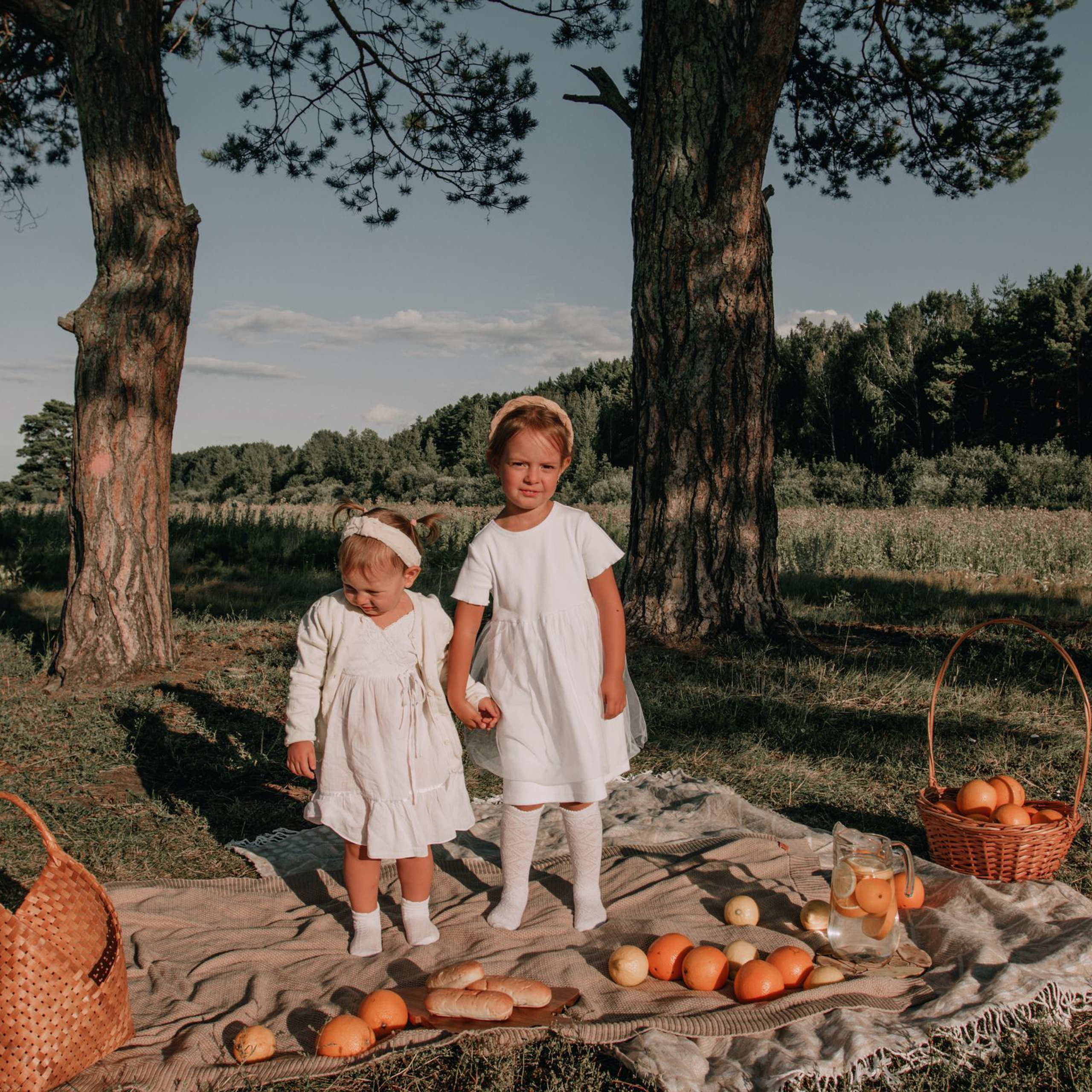 Отзывы. Фотограф Авилова Дарья ● Тюмень● Съемка больших семей ●Архив поколений