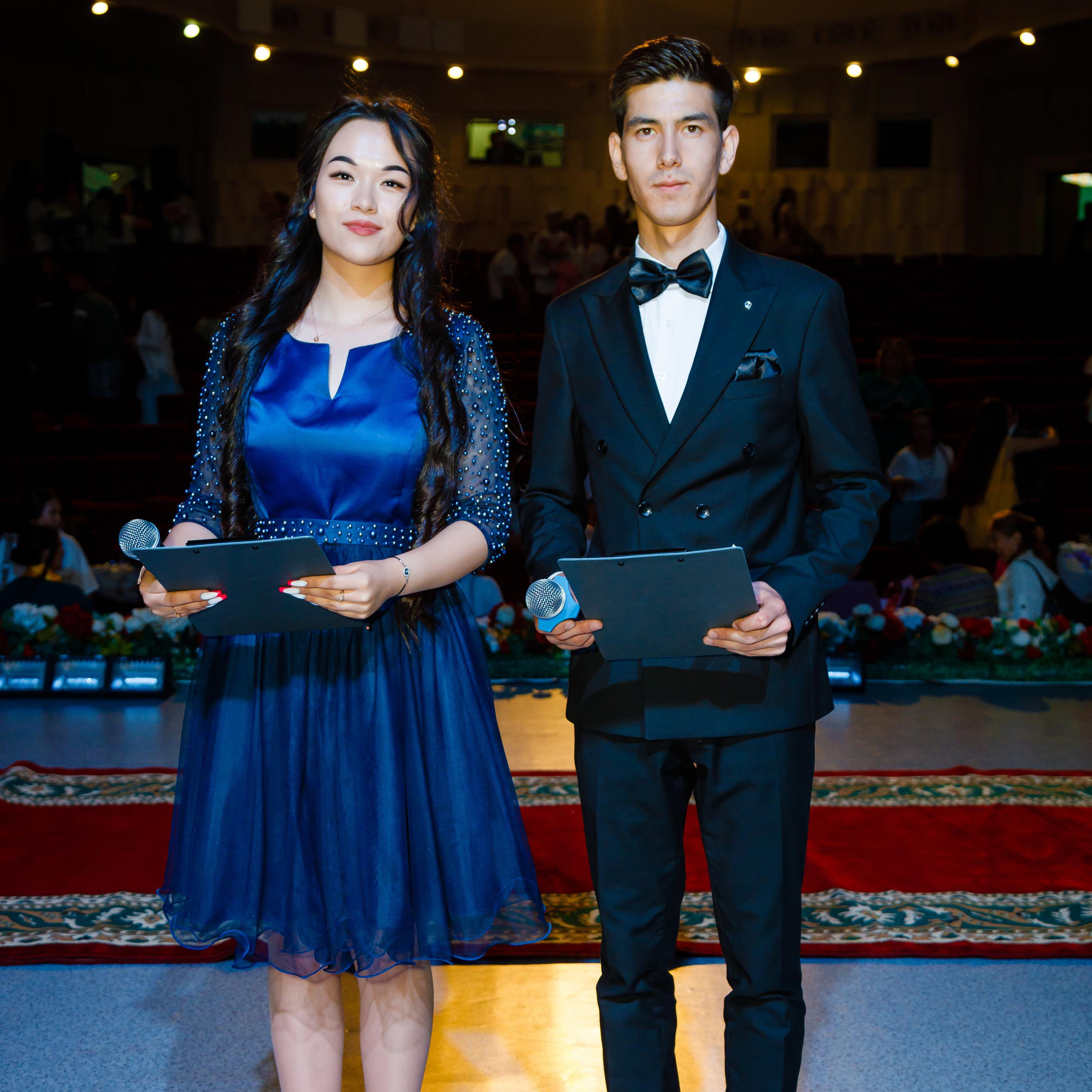 Отзывы. Свадебный фотограф Григорий Белый Астана