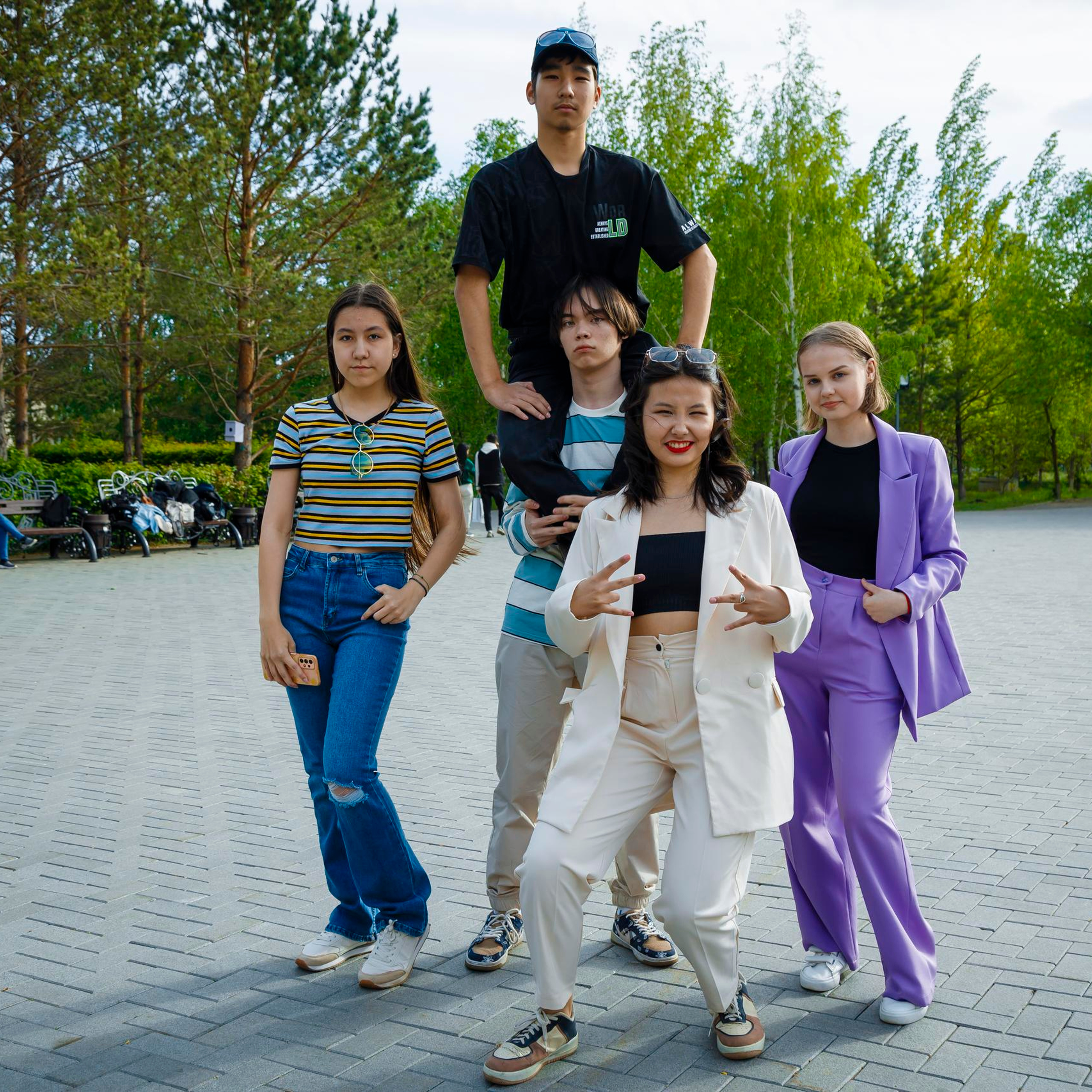 Отзывы. Свадебный фотограф Григорий Белый Астана