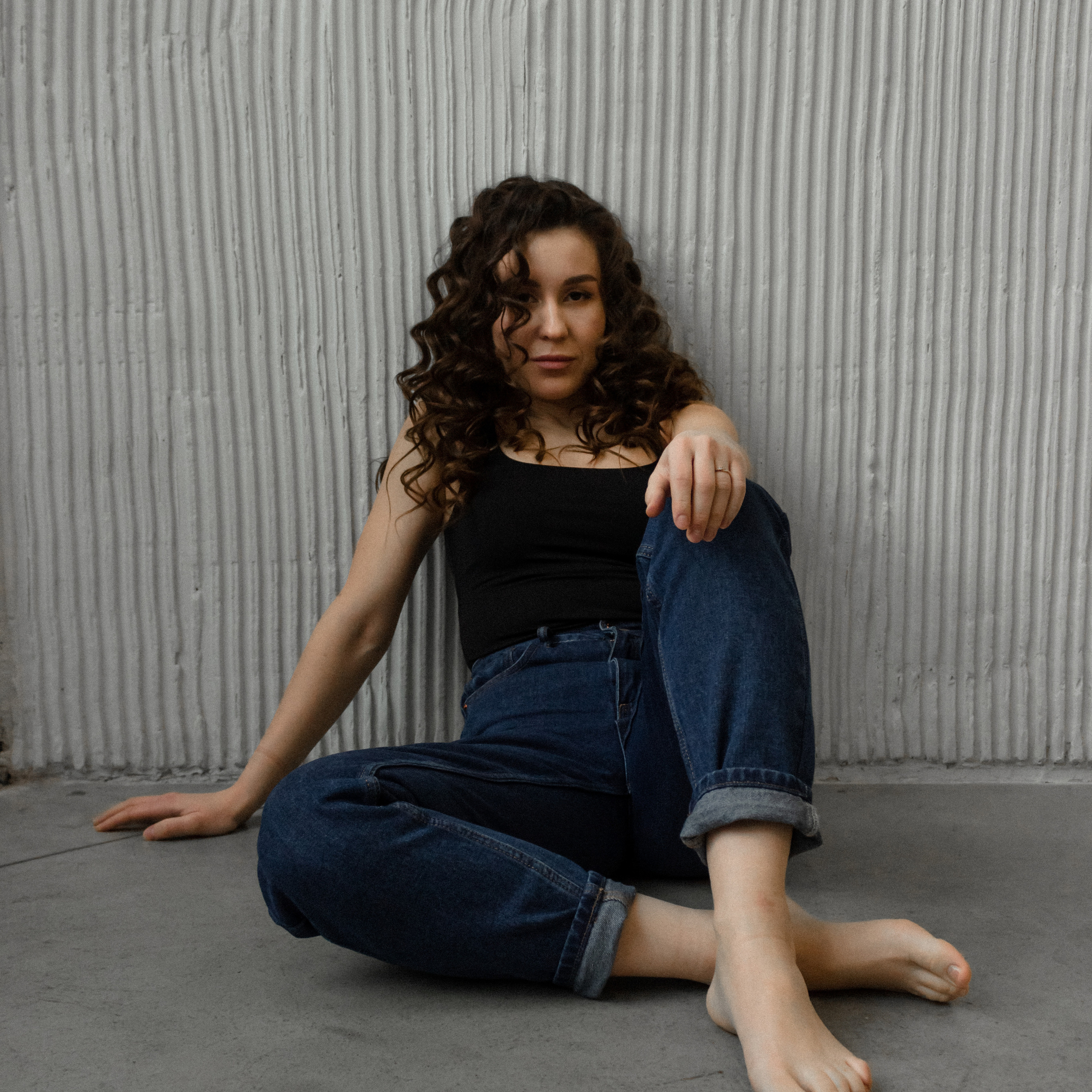 Отзывы. Фотограф в Челябинске Екатерина Насырова