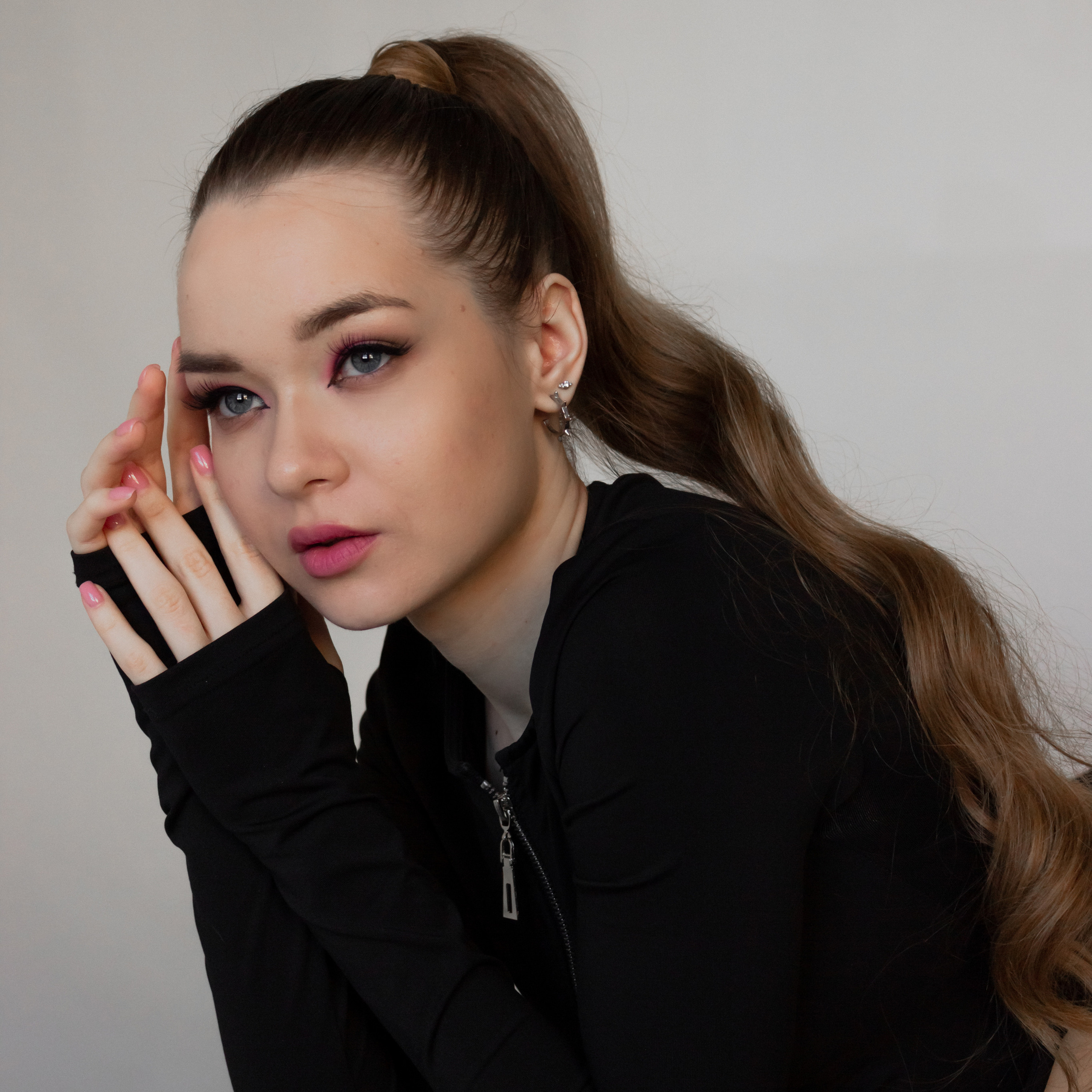 Отзывы. Фотограф в Челябинске Екатерина Насырова