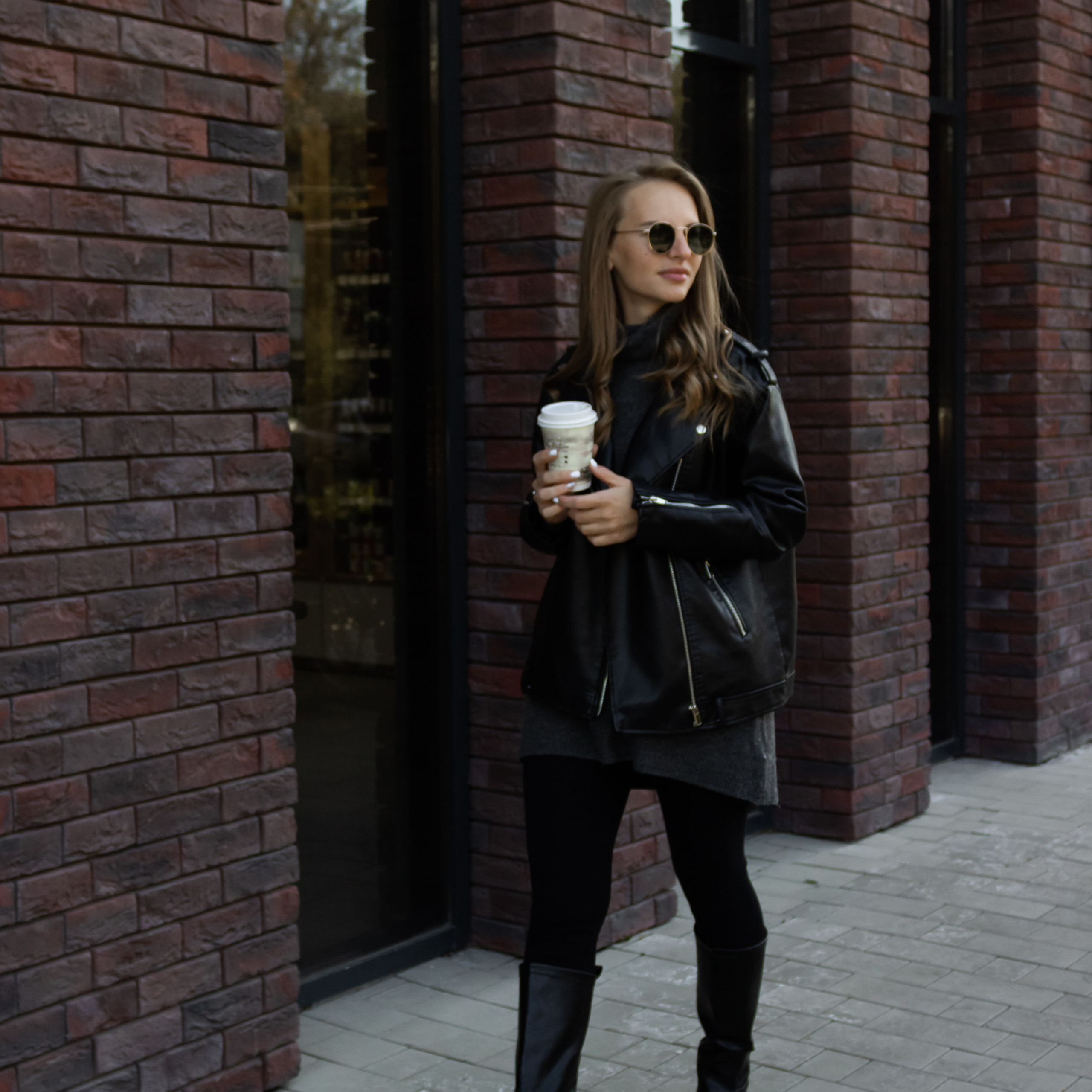 Отзывы. Фотограф в Челябинске Екатерина Насырова