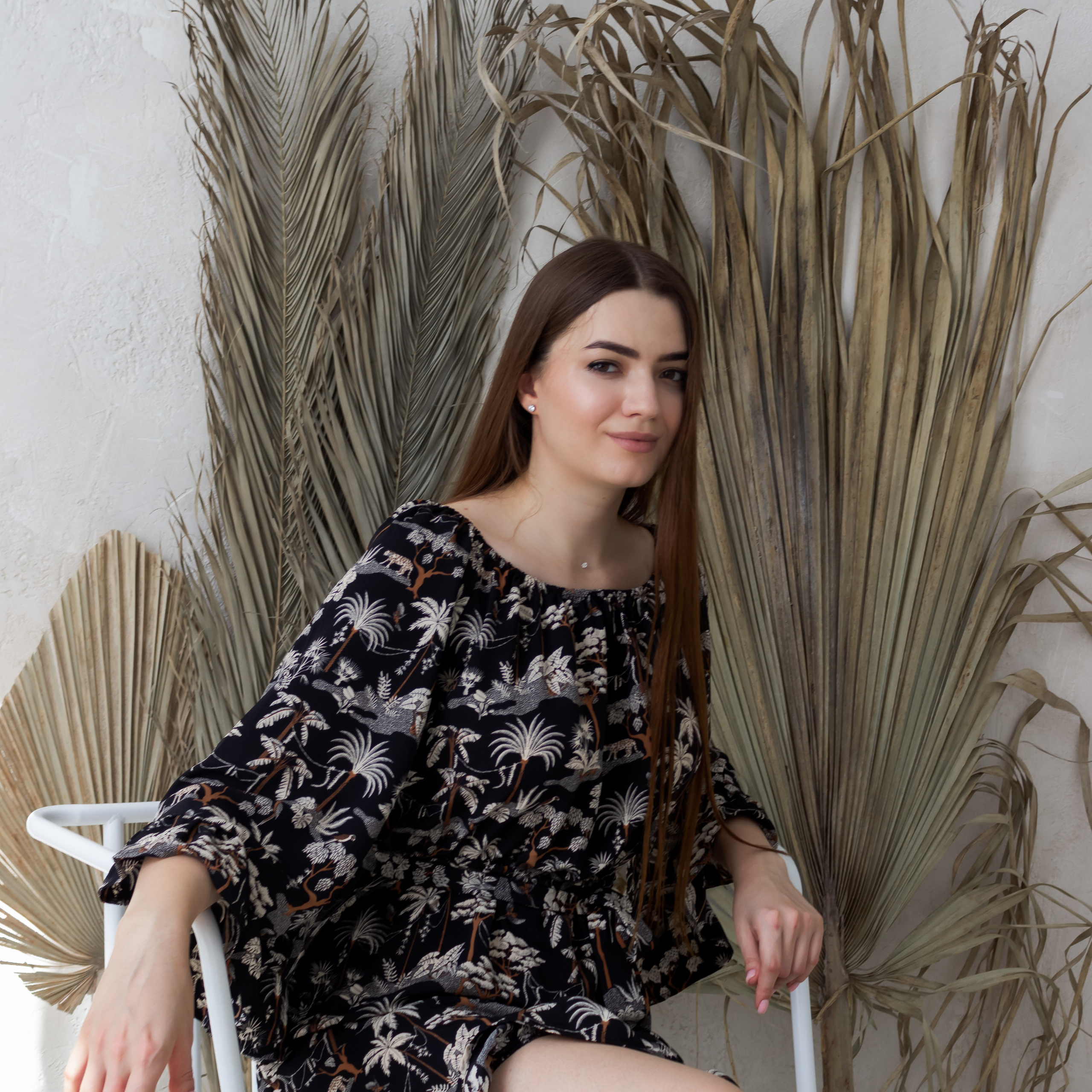 Отзывы. Фотограф в Челябинске Екатерина Насырова