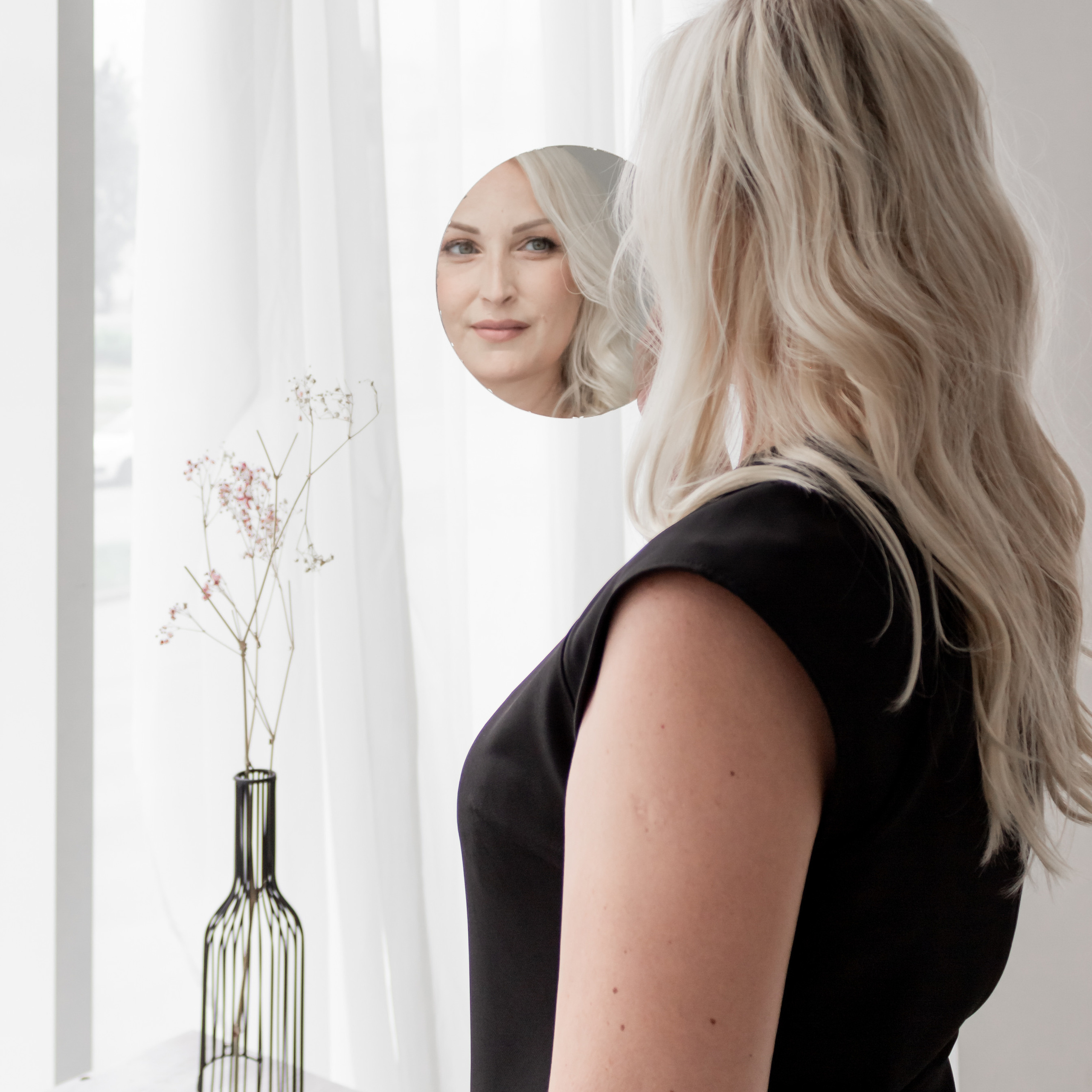 Отзывы. Фотограф в Челябинске Екатерина Насырова