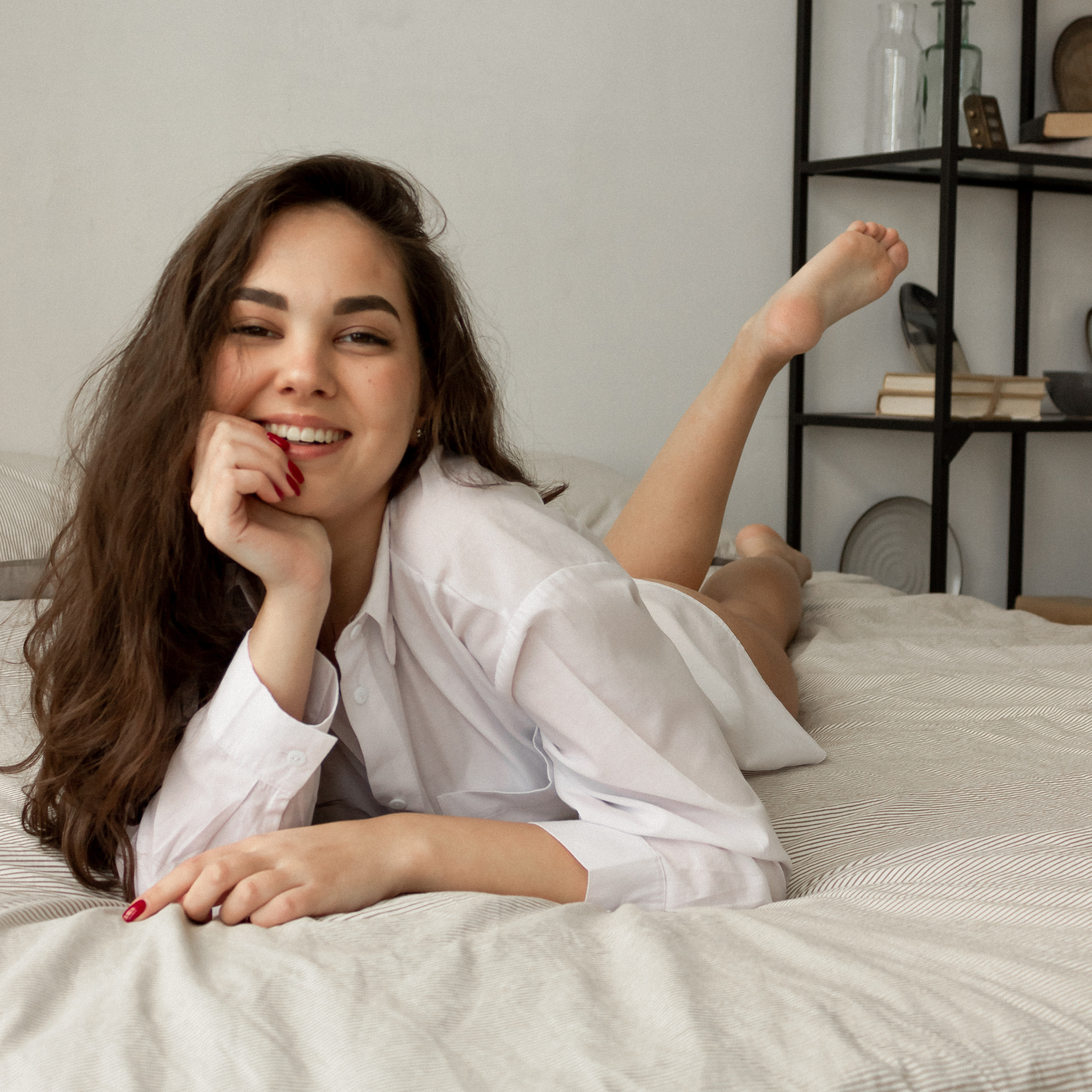 Отзывы. Фотограф в Челябинске Екатерина Насырова