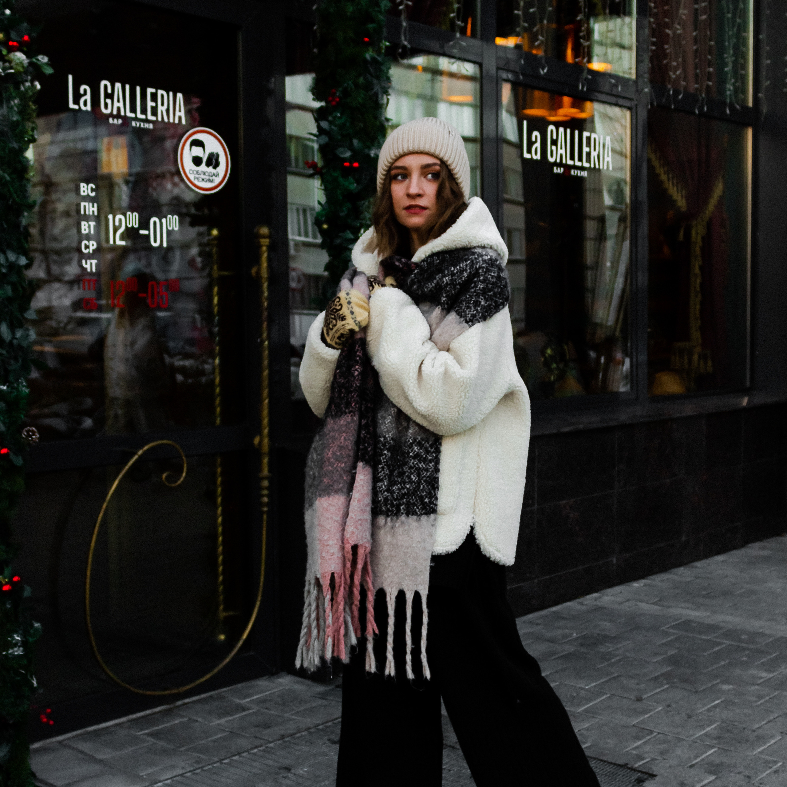 Отзывы. Фотограф в Челябинске Екатерина Насырова