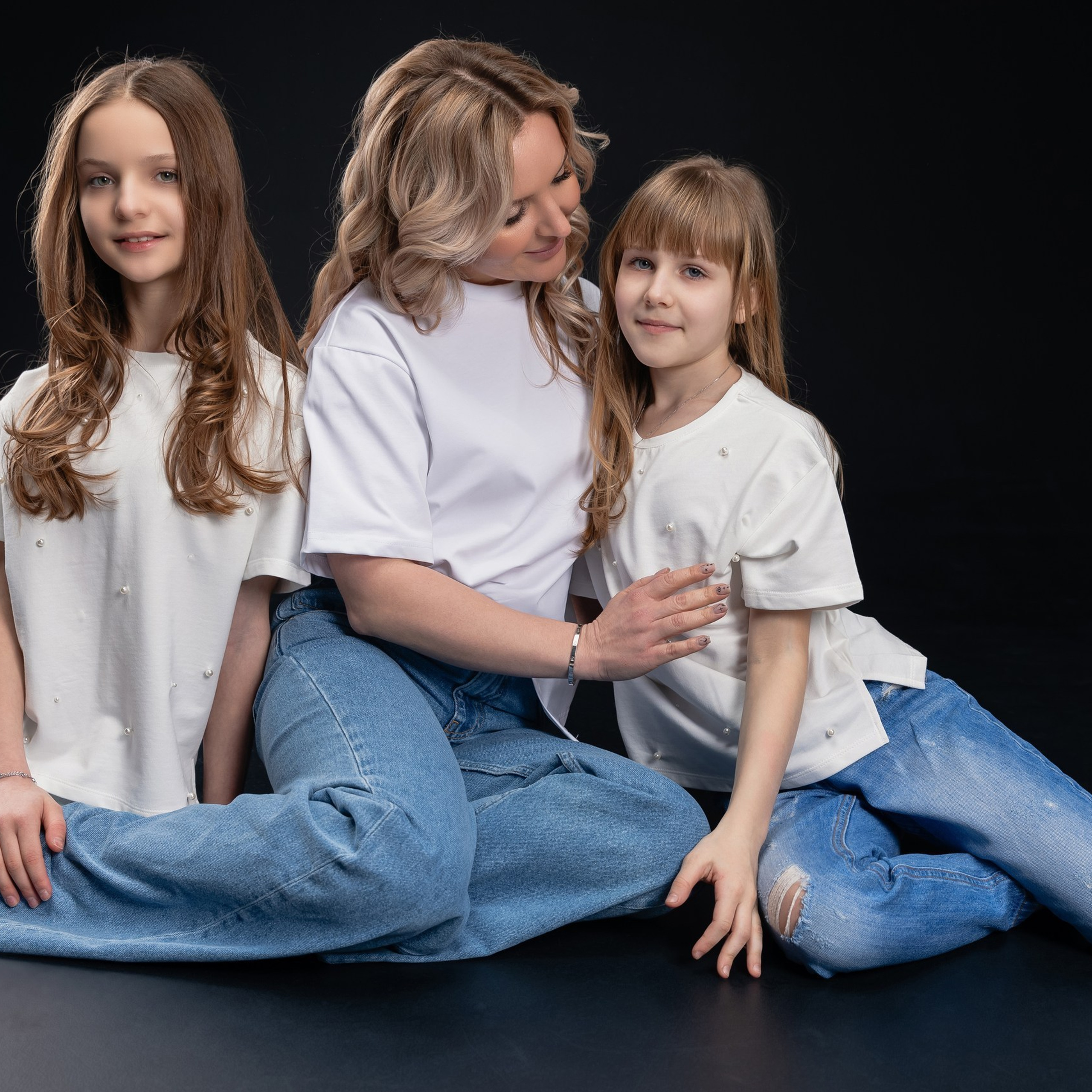 Отзывы о фотографе в Минске. Профессиональный репортажный фотограф в Минске Максим Гупинец