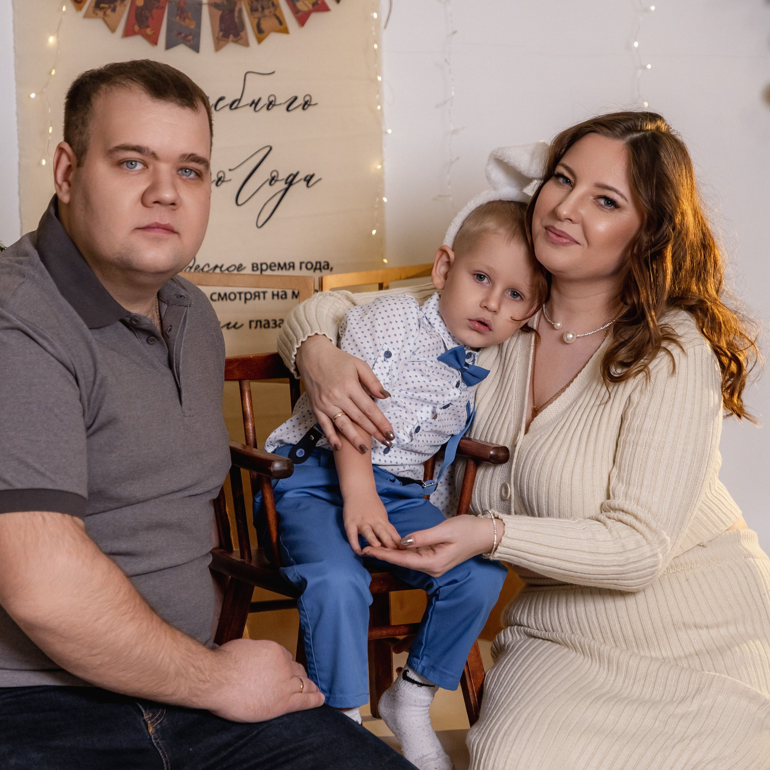 Отзывы. Главная