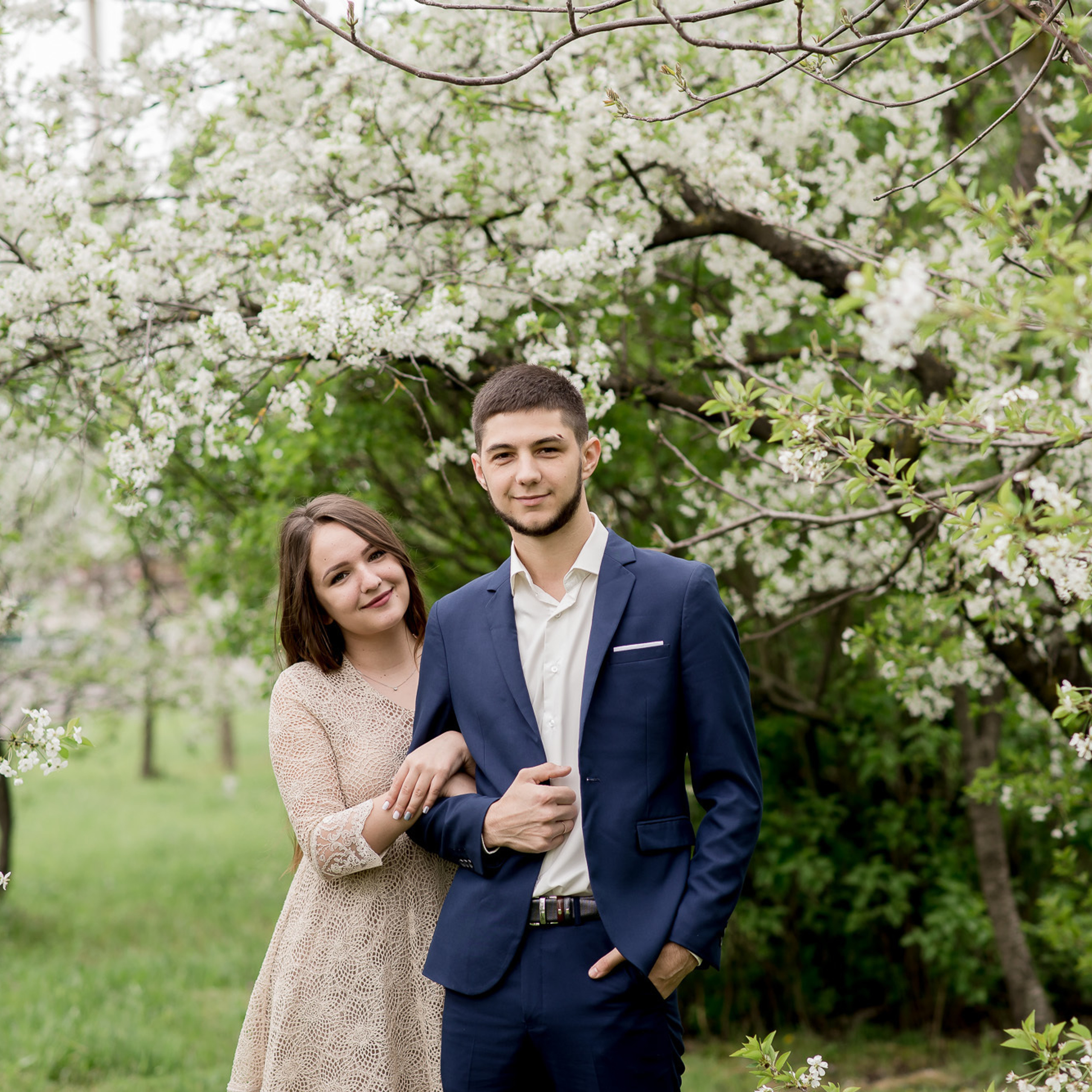 Отзывы. Фотограф Катрина Динкель