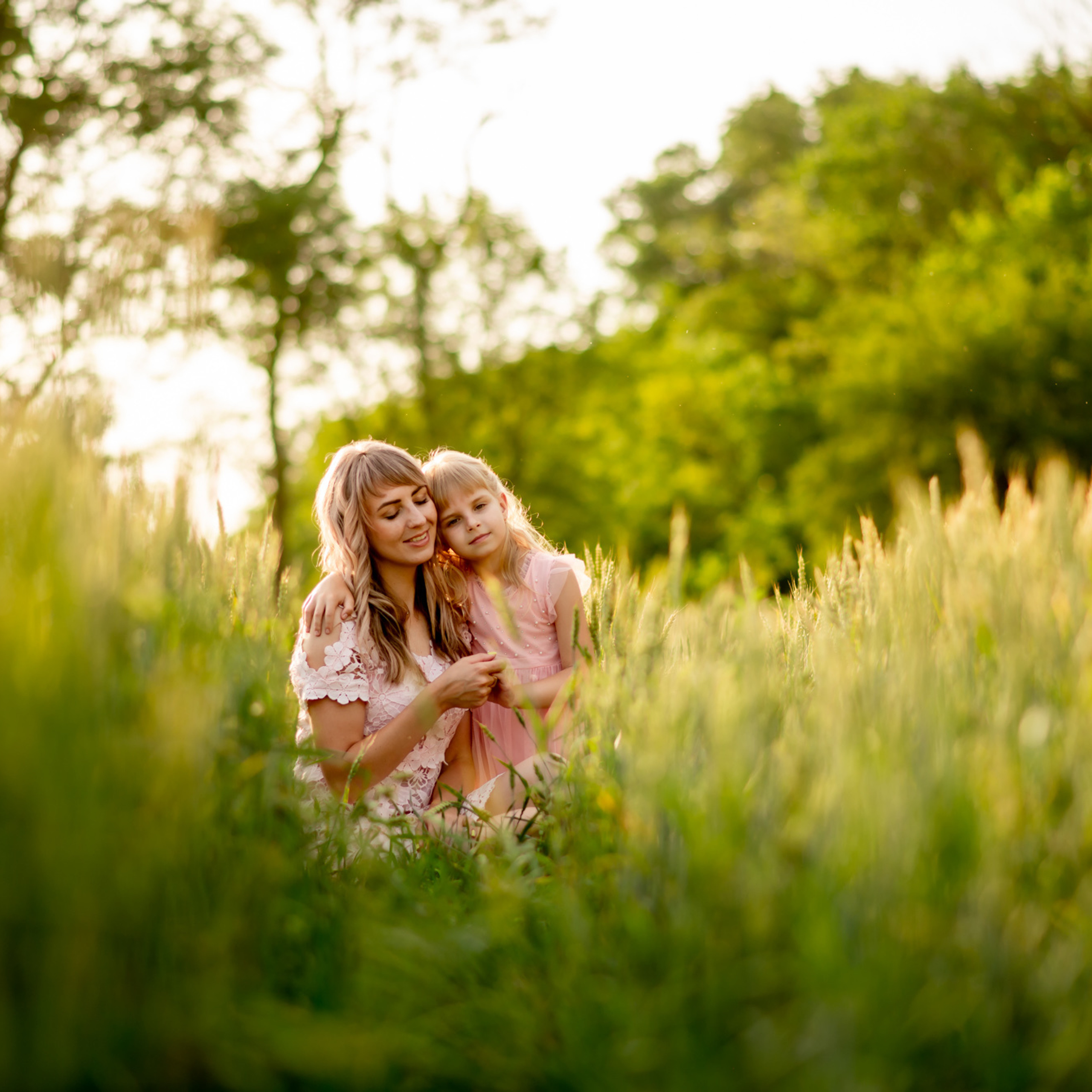 Отзывы. Фотограф Катрина Динкель