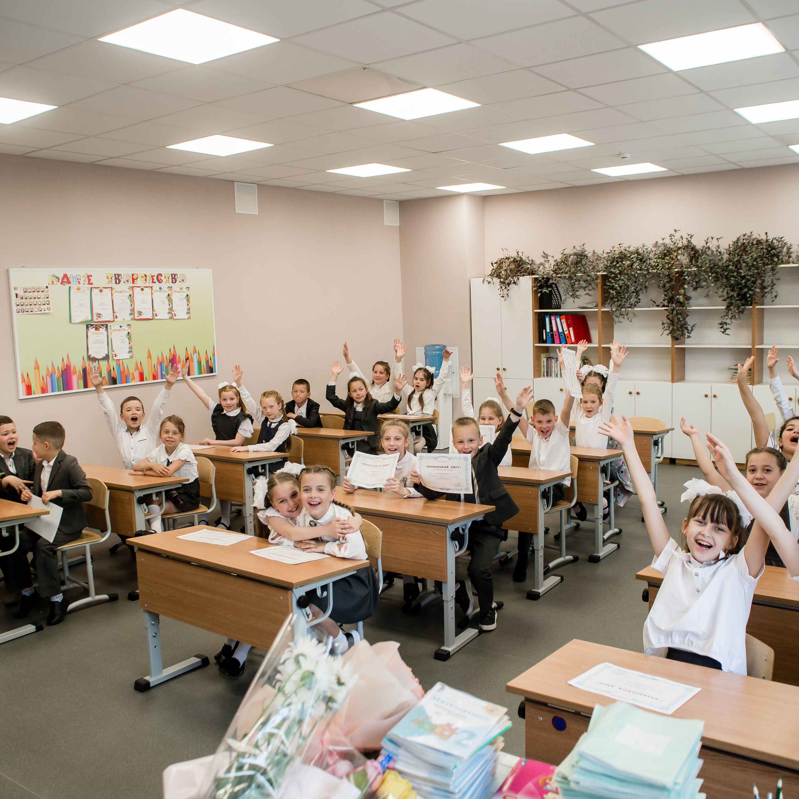 Отзывы. Фотограф Катрина Динкель