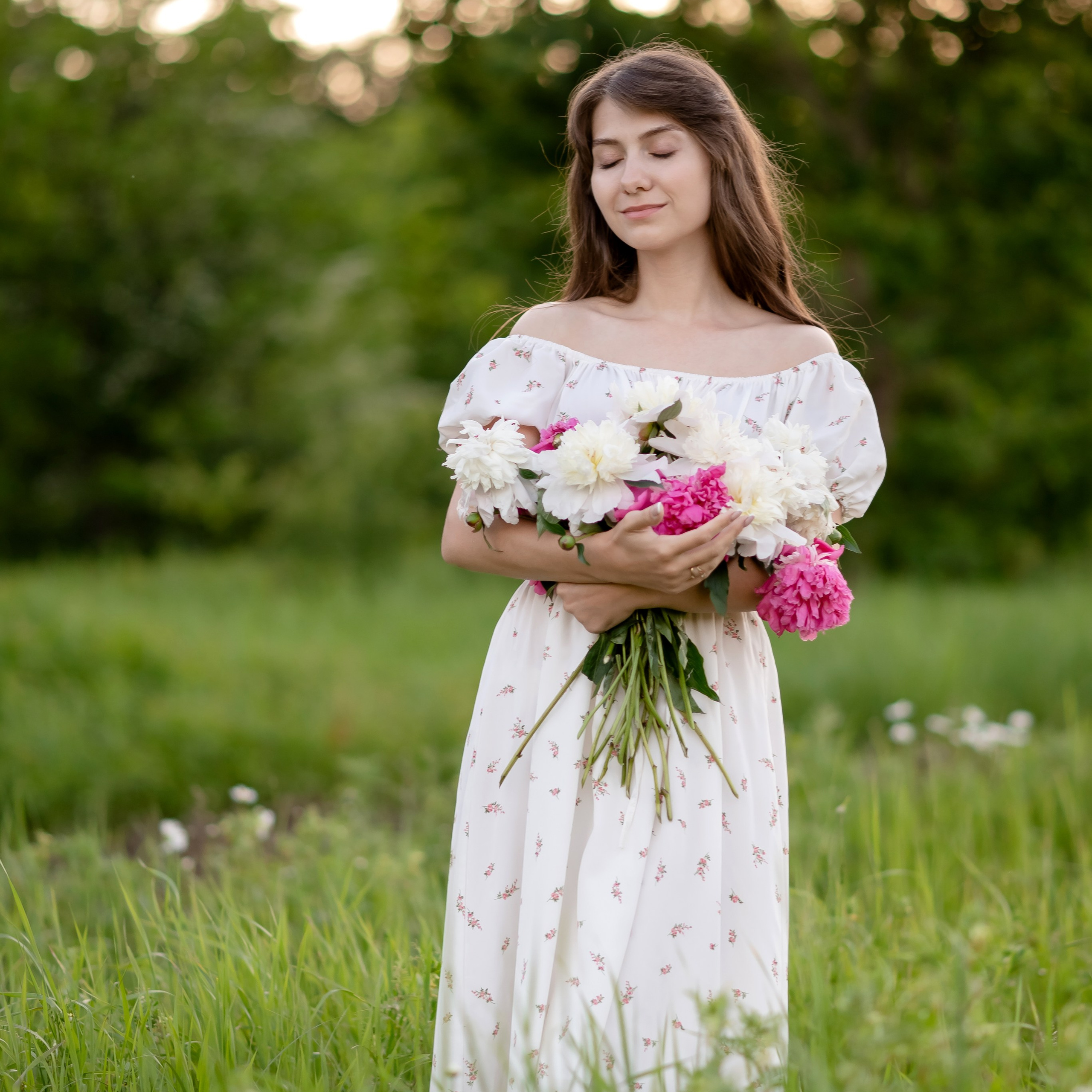 Отзывы. Фотограф Катрина Динкель