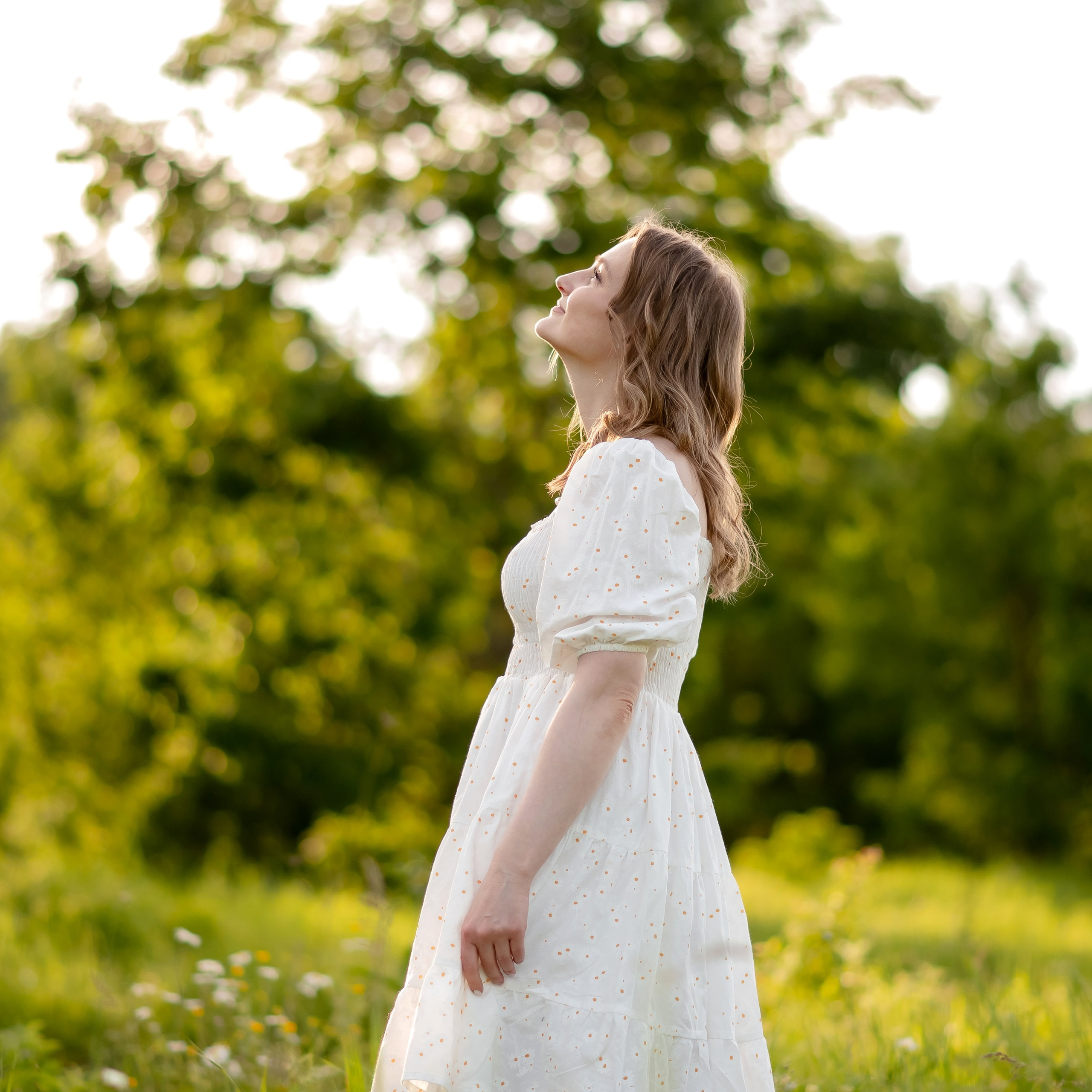 Отзывы. Фотограф Катрина Динкель