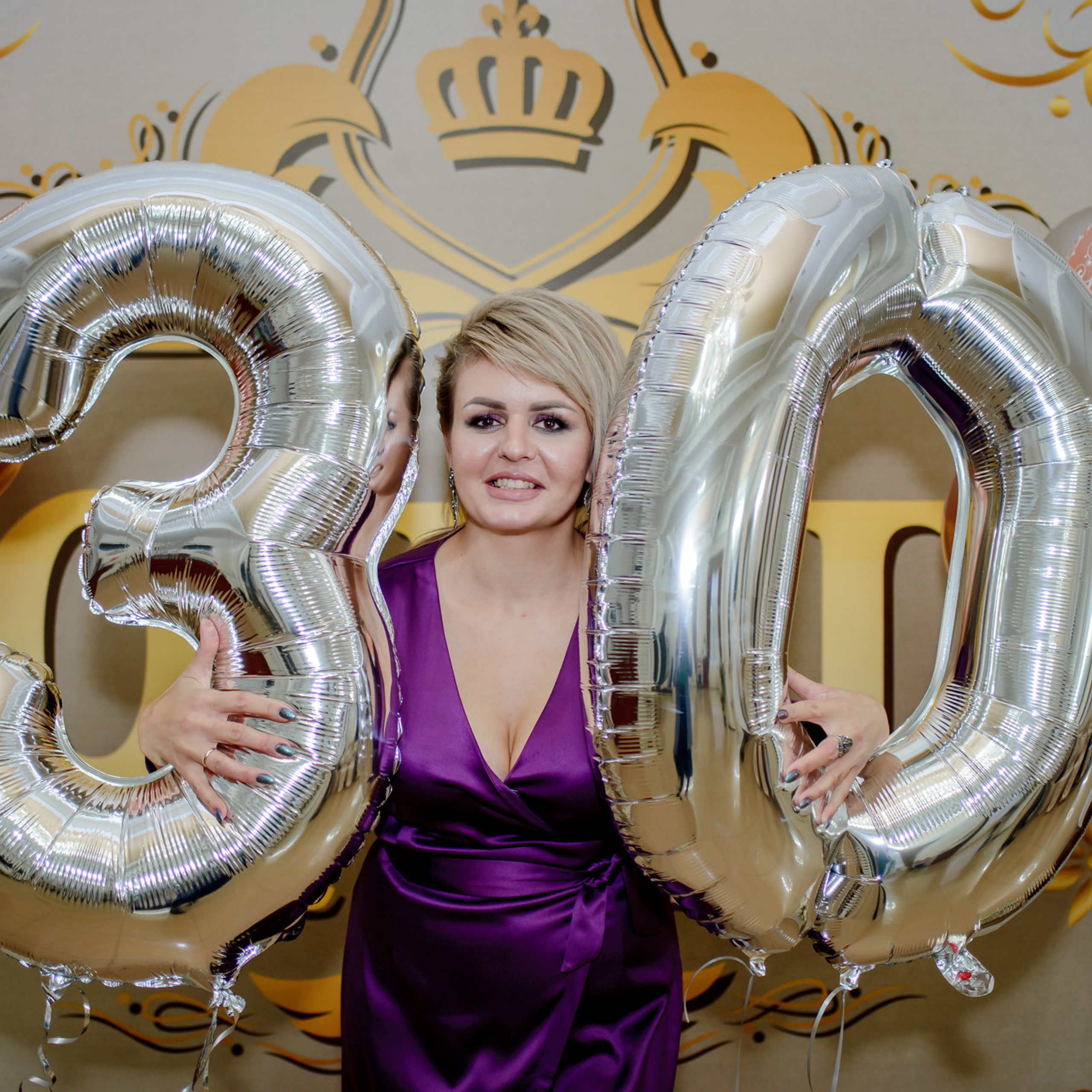 Отзывы. Фотограф Катрина Динкель