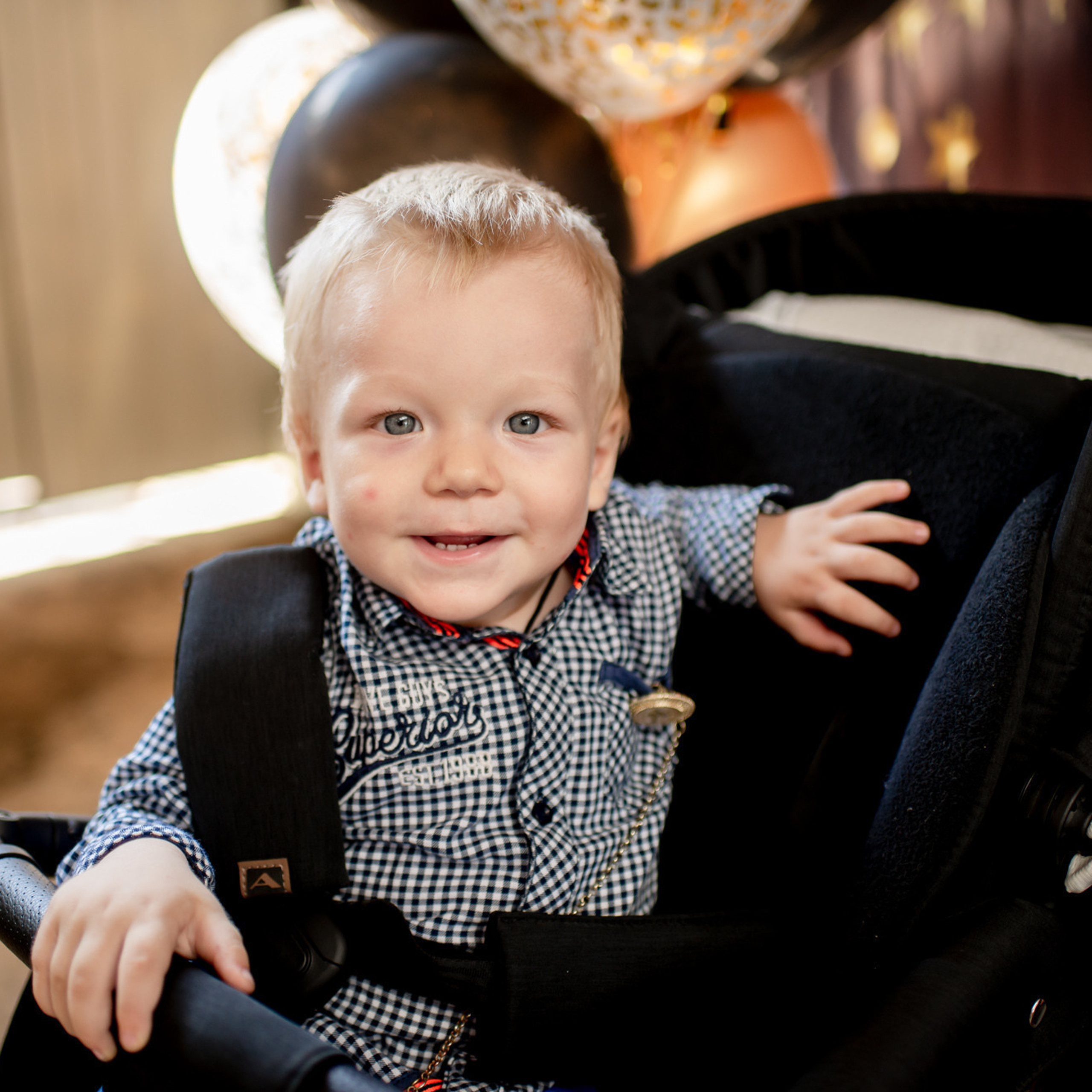 Отзывы. Фотограф Катрина Динкель