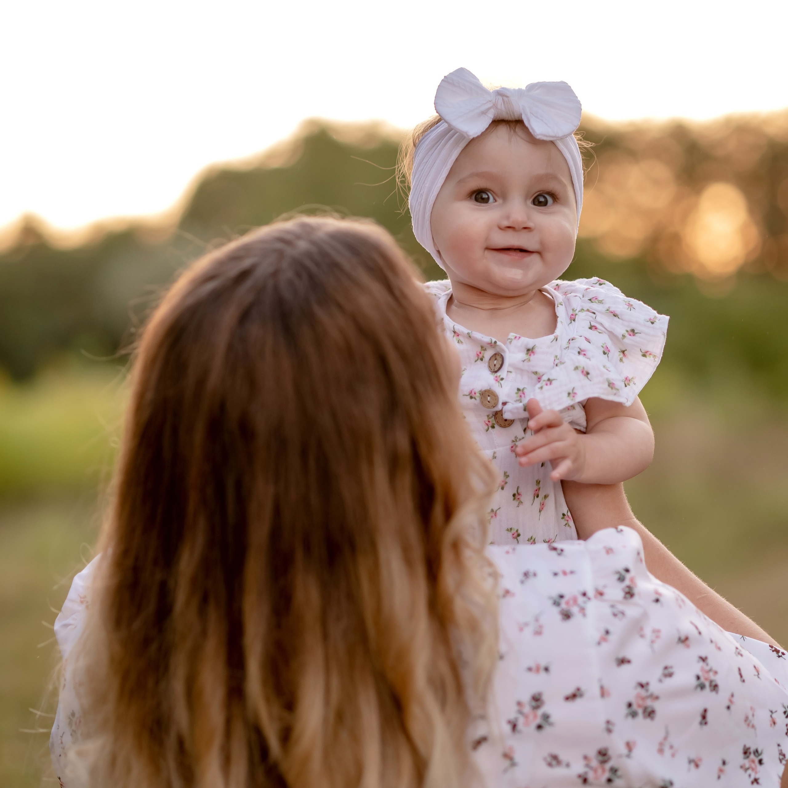 Отзывы. Фотограф Катрина Динкель