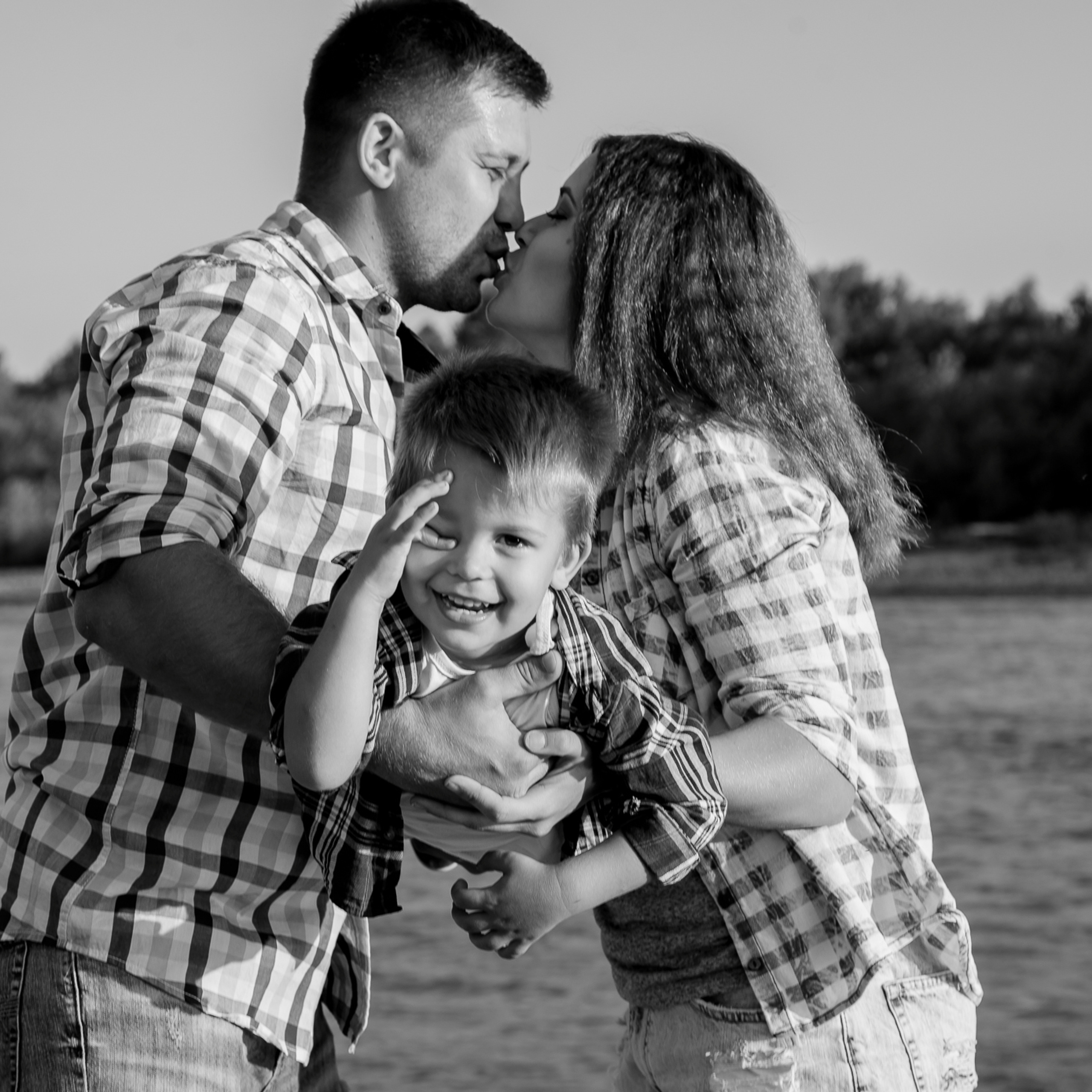 Отзывы. Фотограф Катрина Динкель