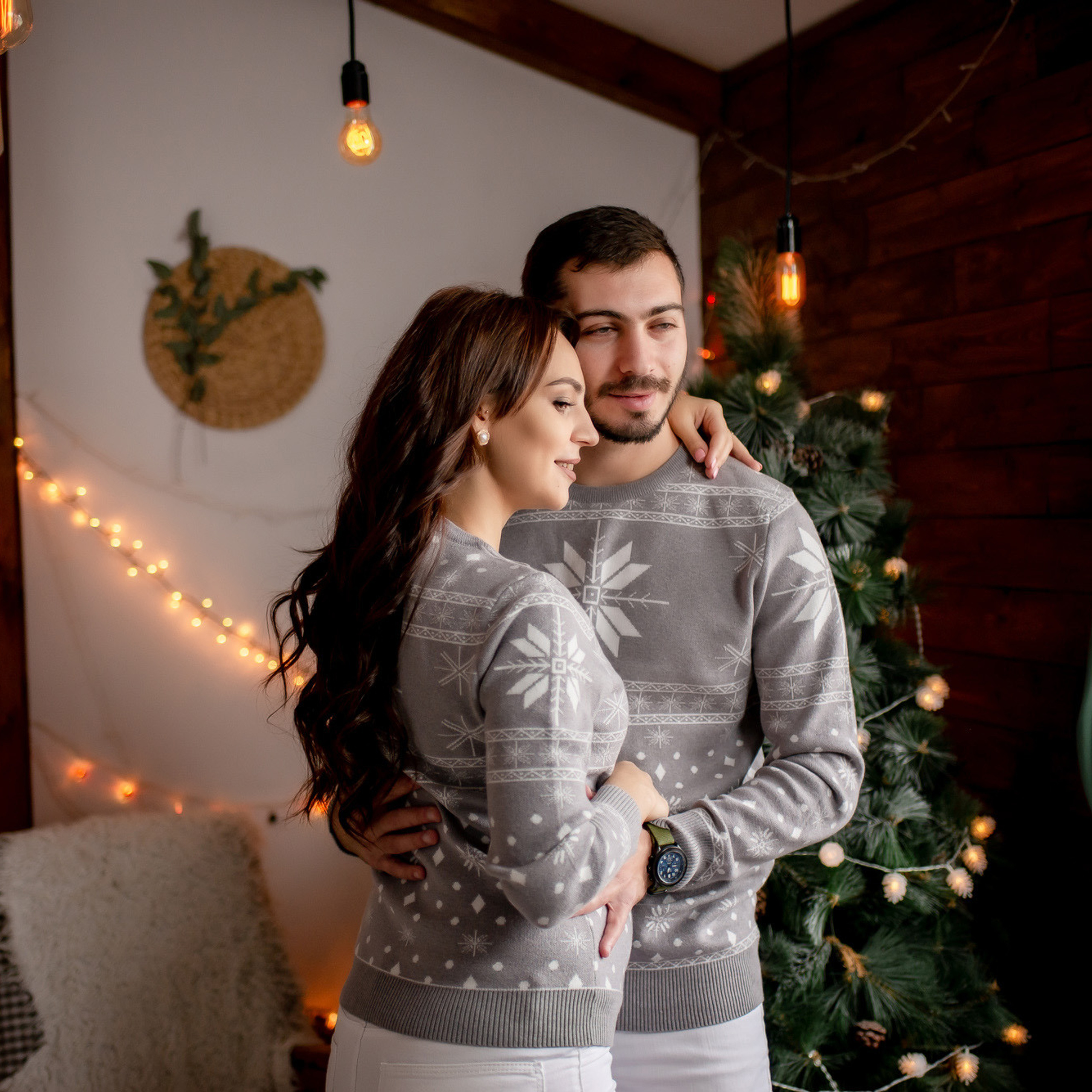 Отзывы. Фотограф Катрина Динкель