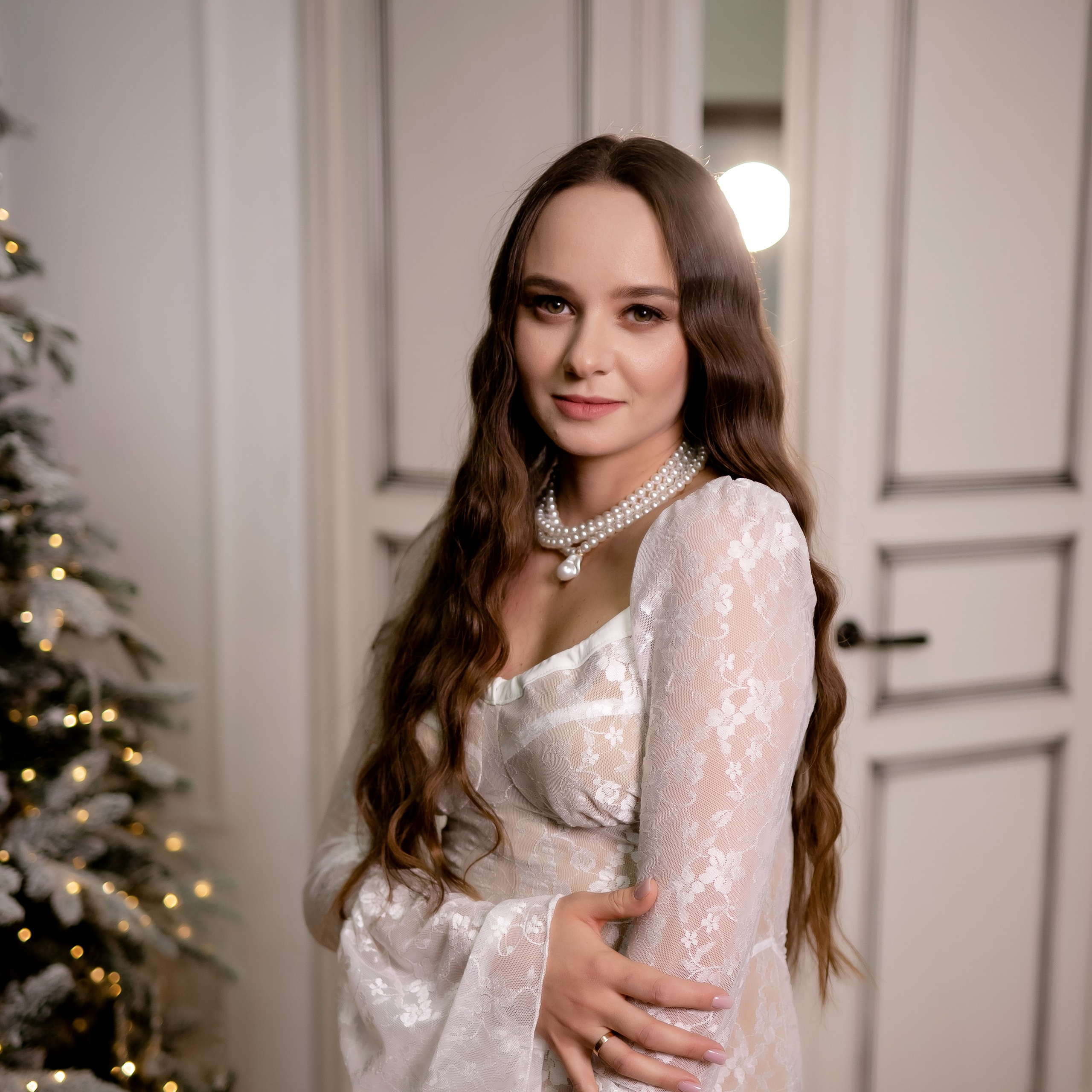 Отзывы. Фотограф Катрина Динкель