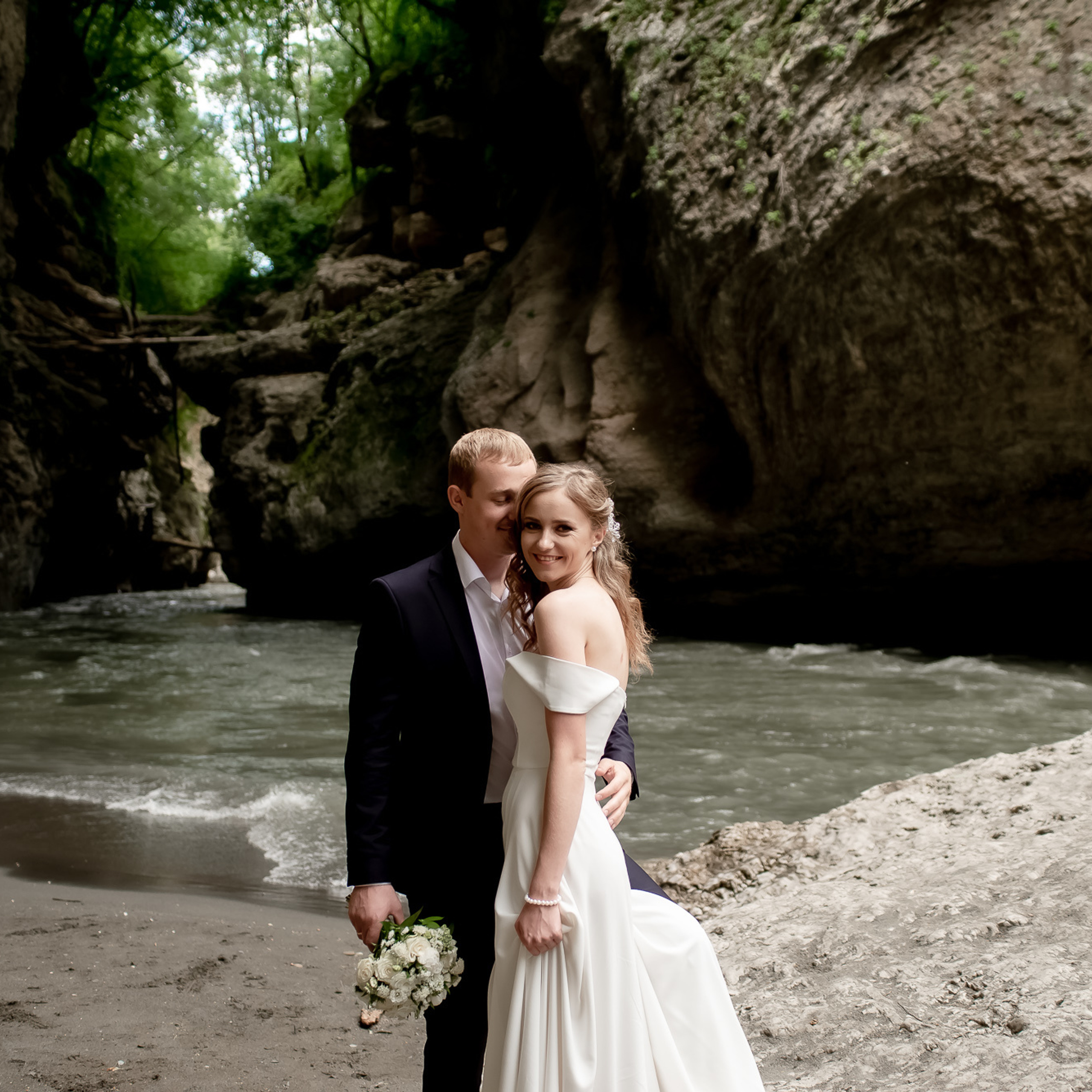 Отзывы. Фотограф Катрина Динкель