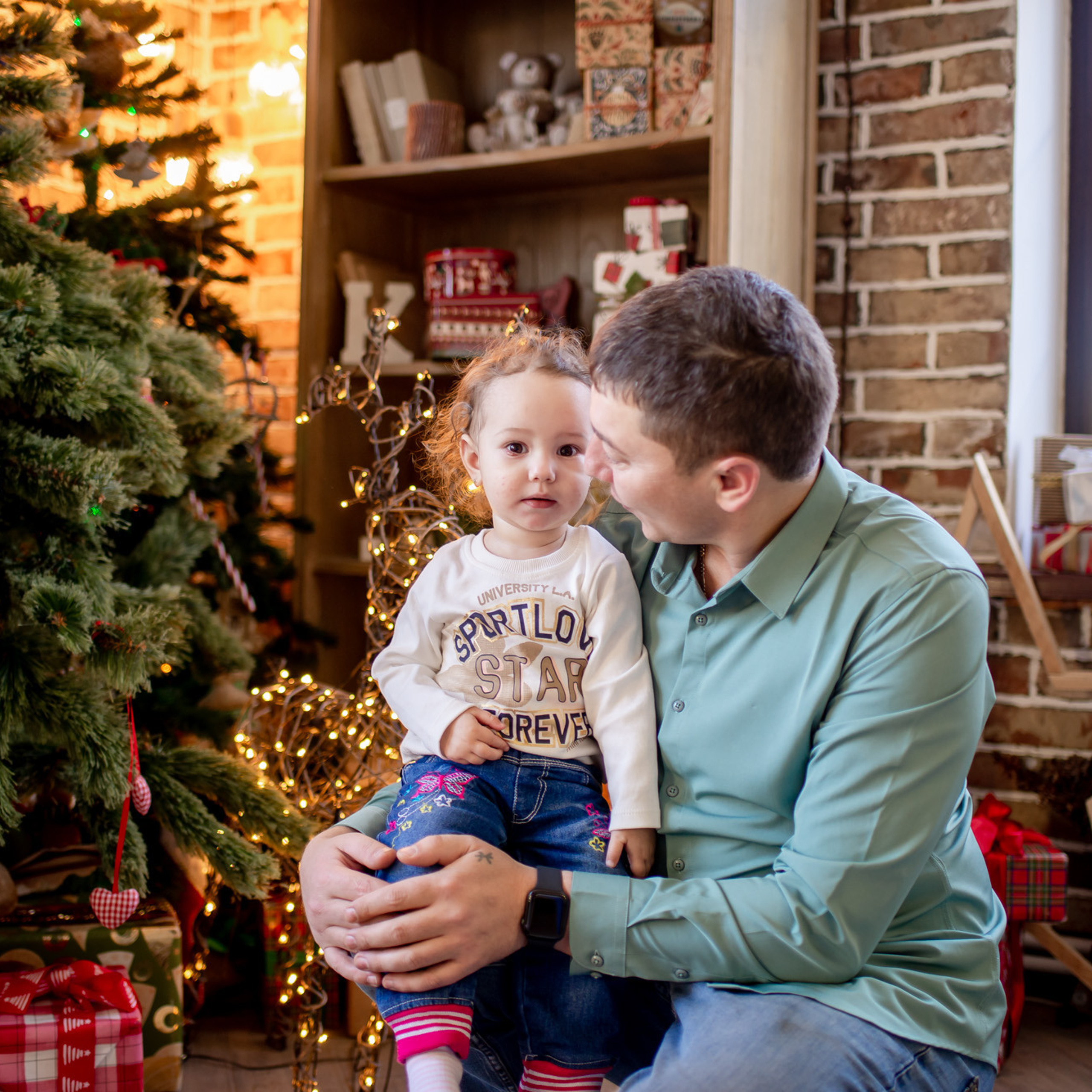 Отзывы. Фотограф Катрина Динкель