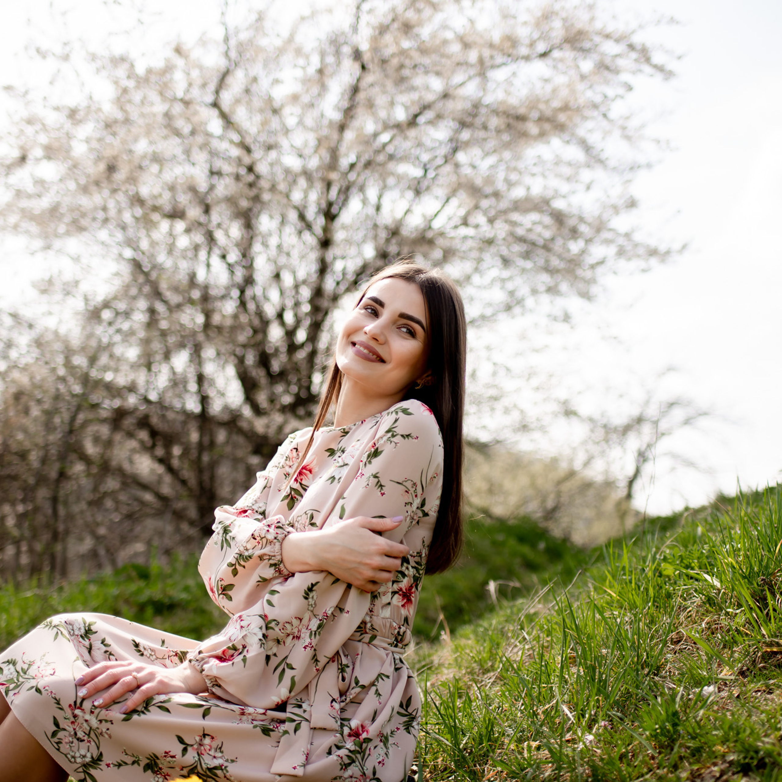 Отзывы. Фотограф Катрина Динкель