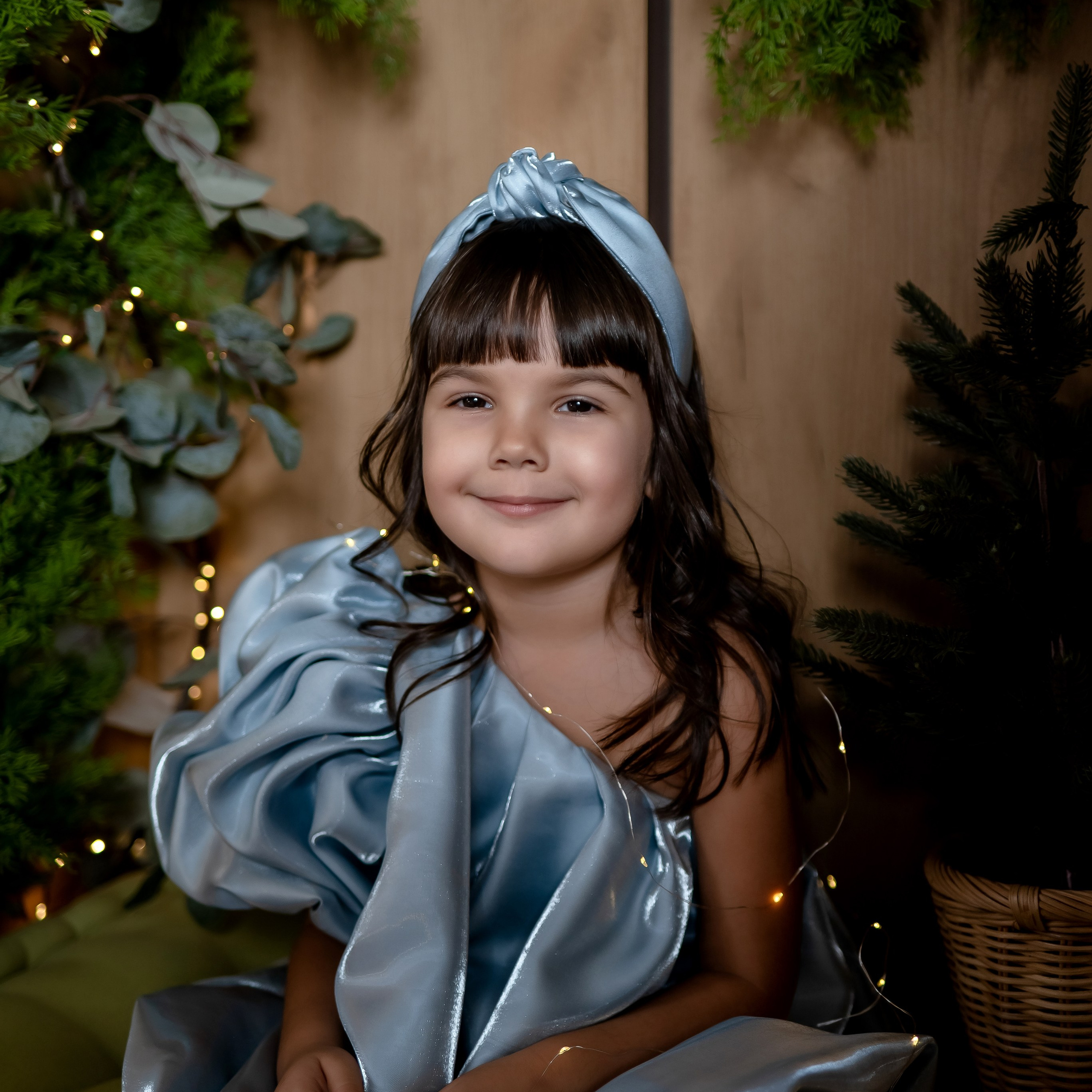 Отзывы. Фотограф Катрина Динкель