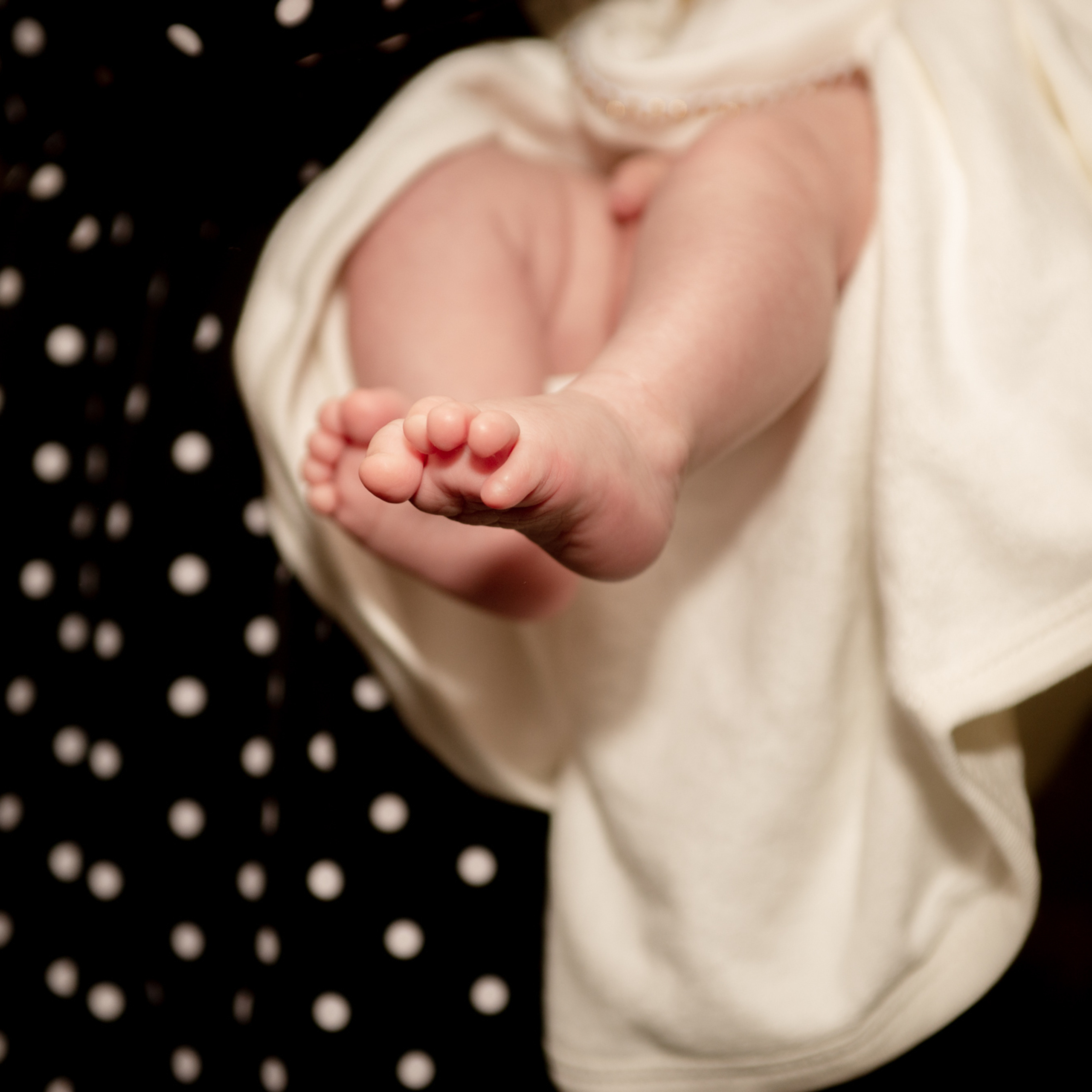 Отзывы. Фотограф Катрина Динкель