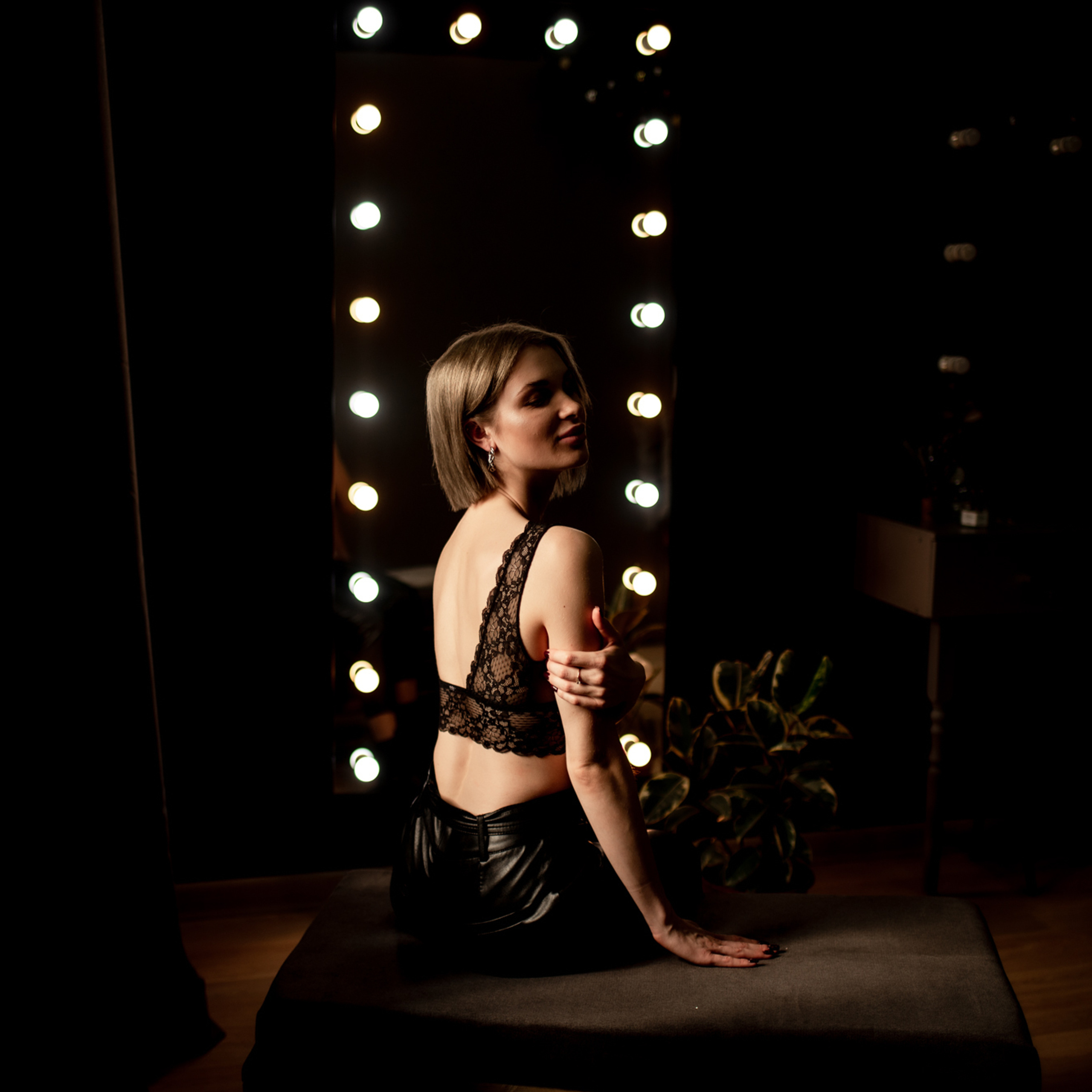 Отзывы. Фотограф Катрина Динкель