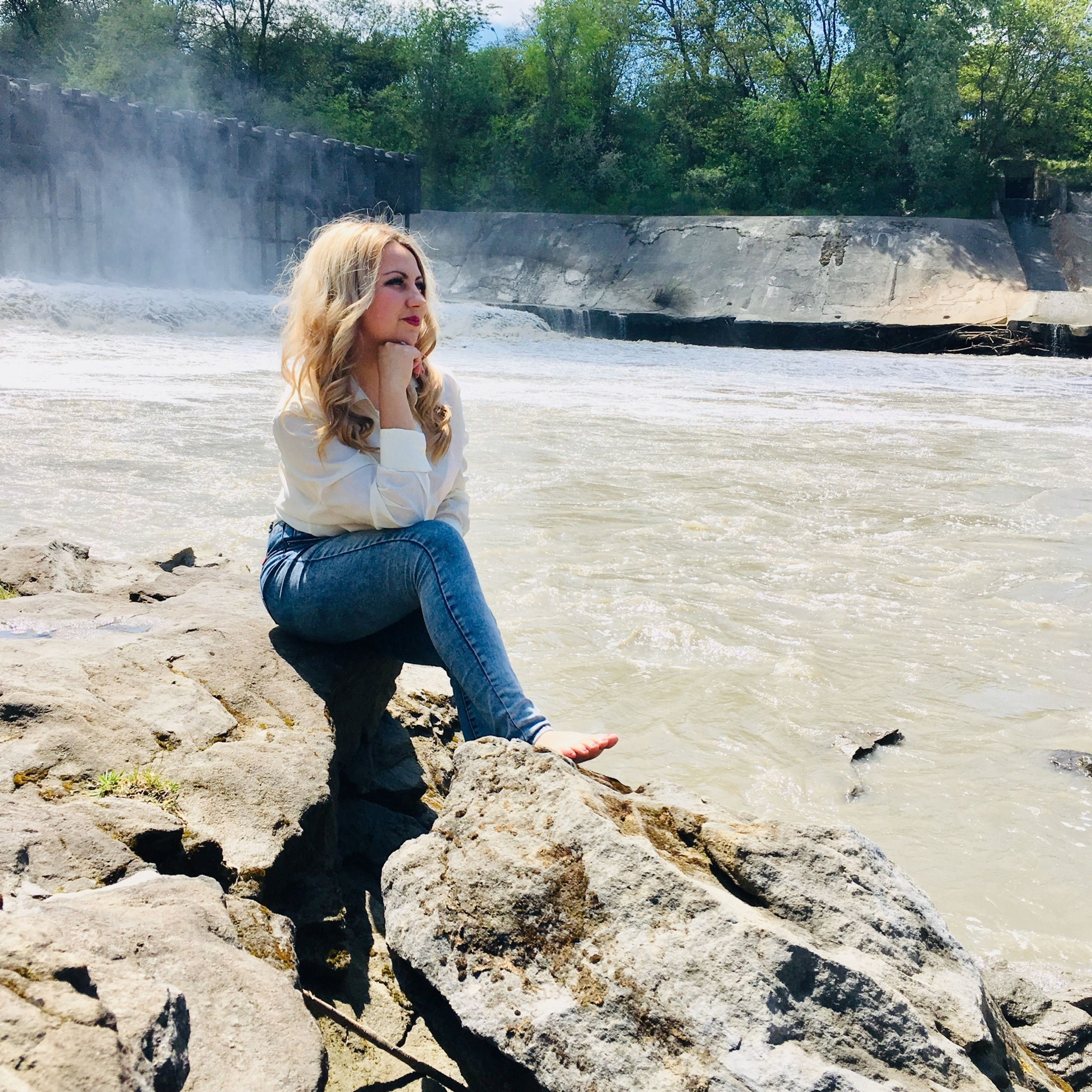 Отзывы. Фотограф Катрина Динкель