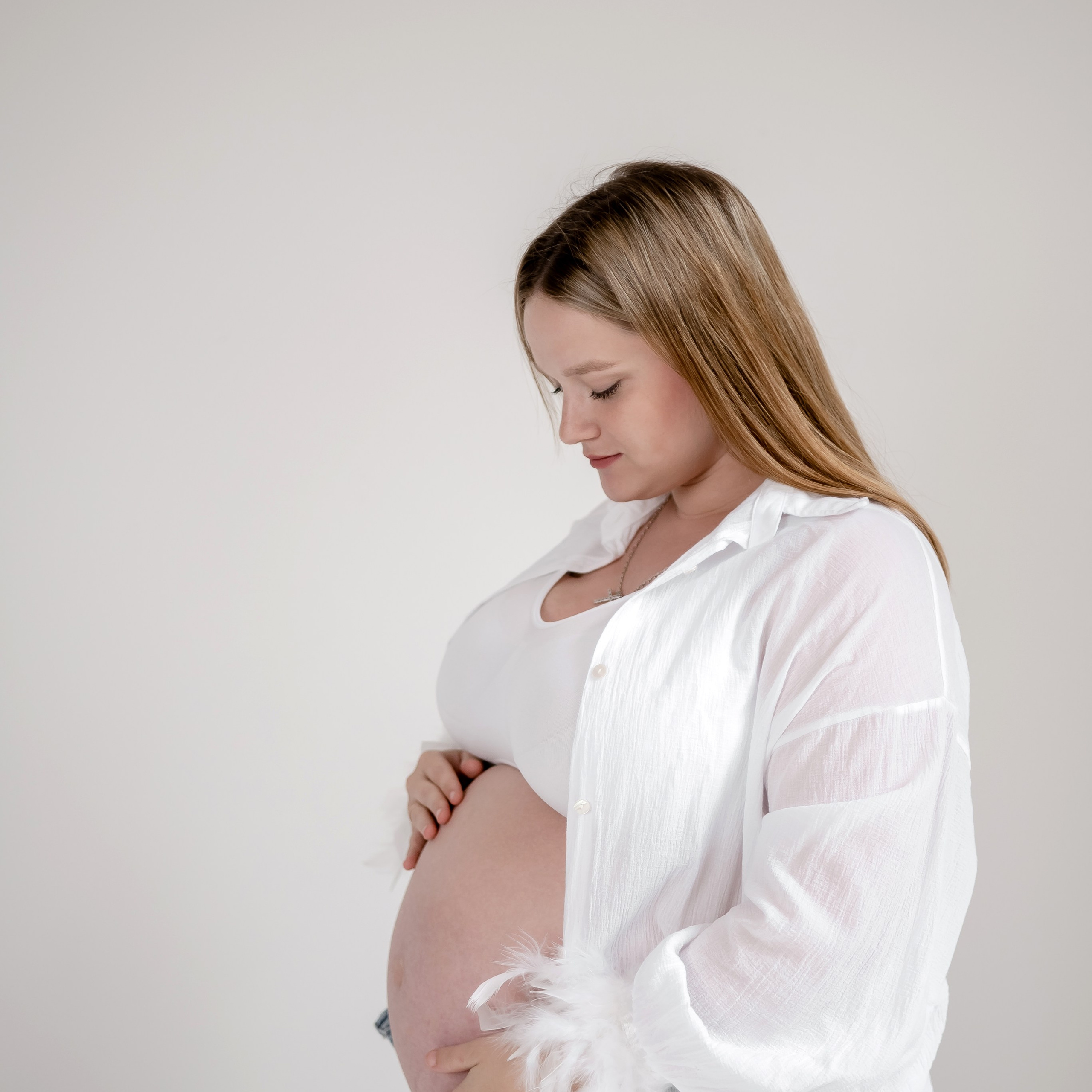 Отзывы. Фотограф Катрина Динкель