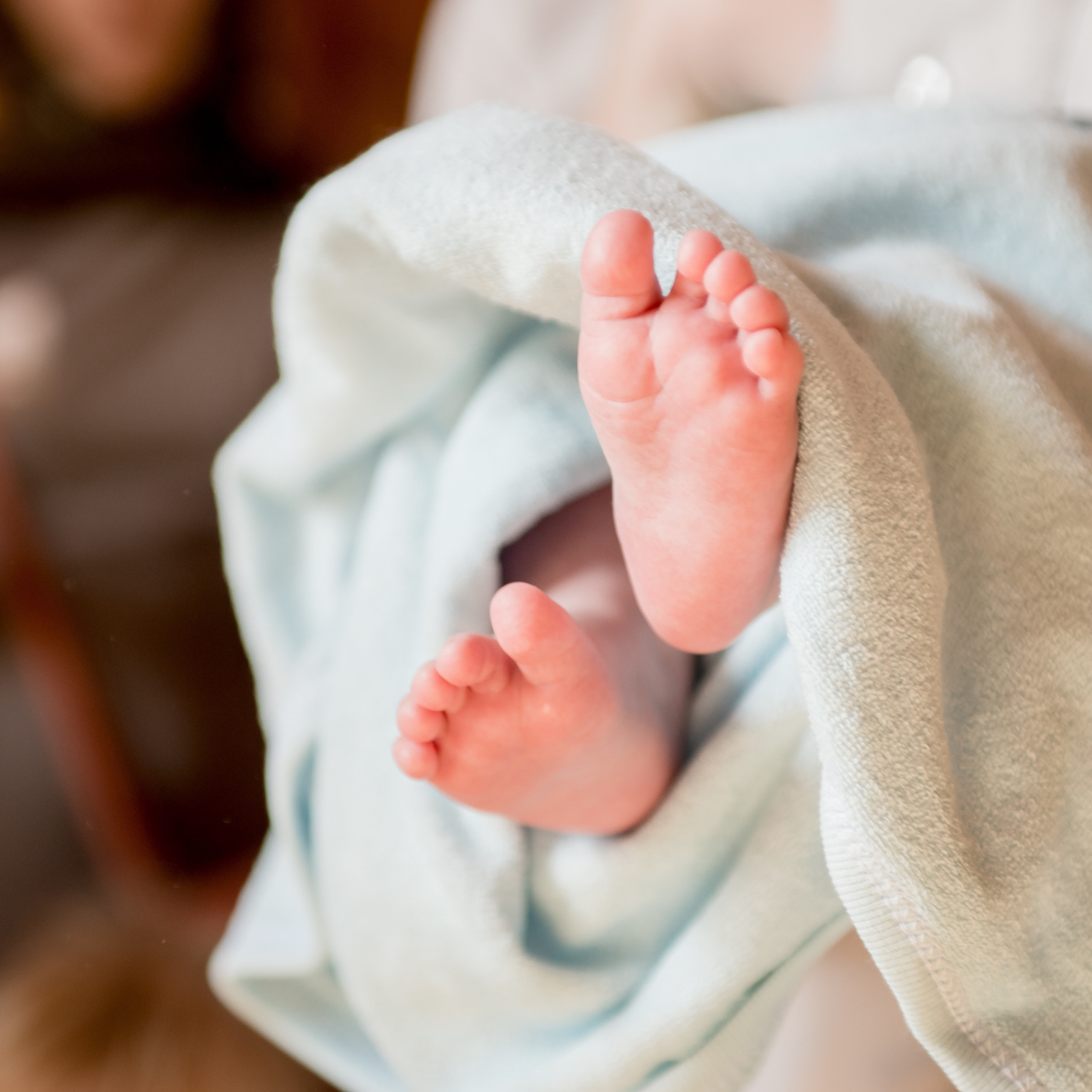 Отзывы. Фотограф Катрина Динкель