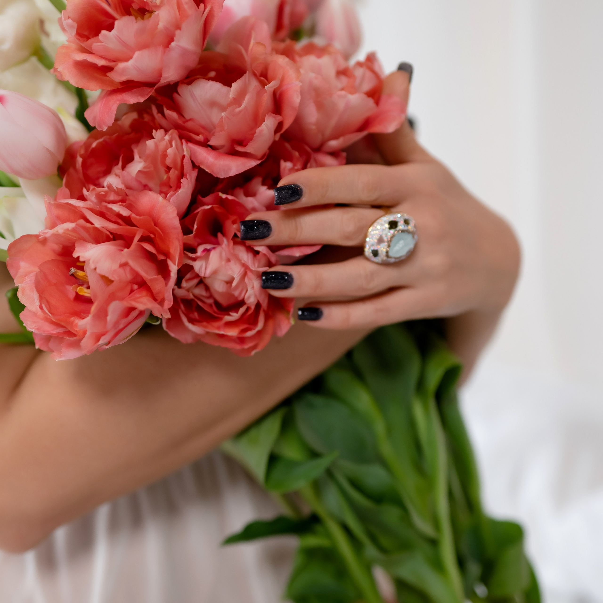 Отзывы. Фотограф Катрина Динкель