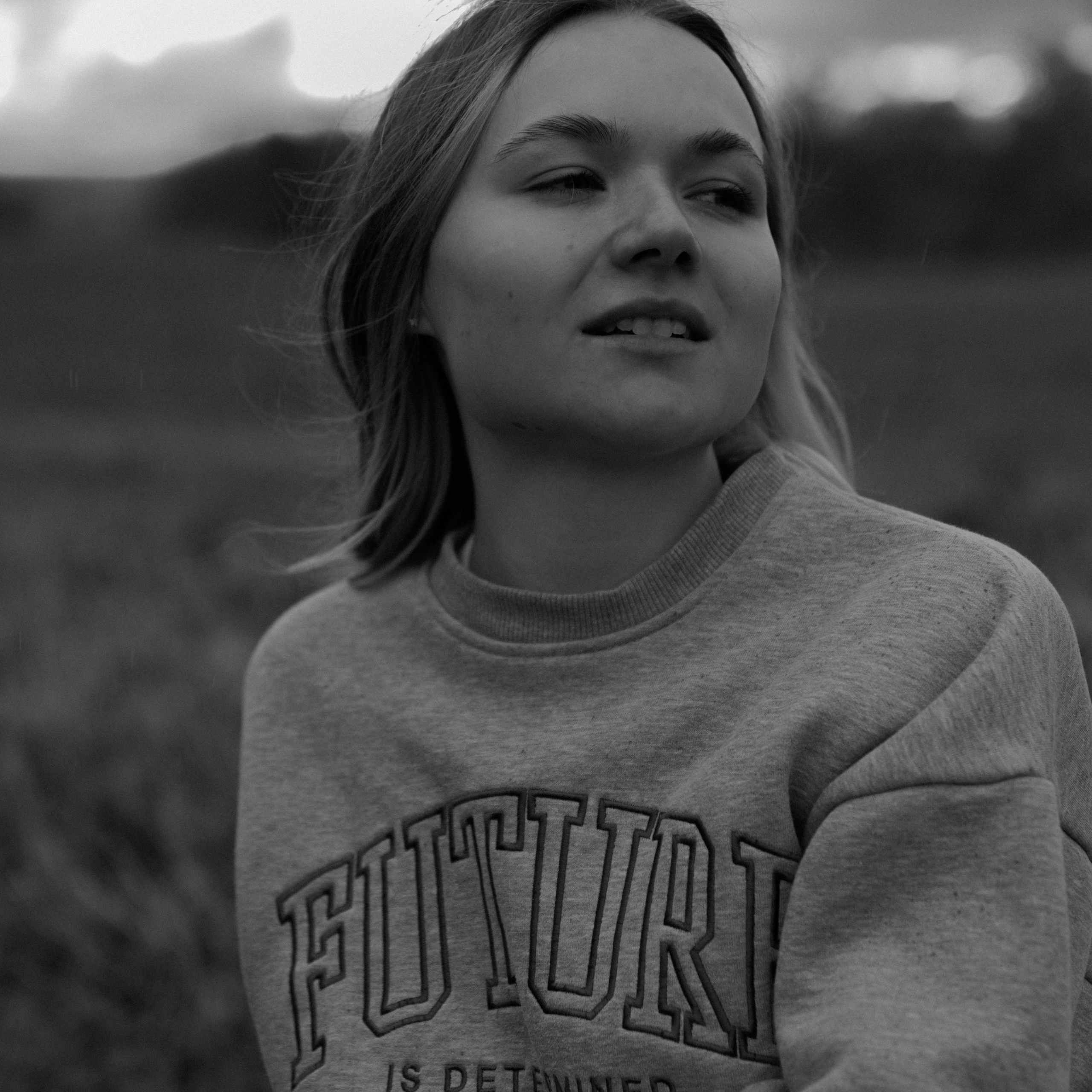 Отзывы. Фотограф-проводник