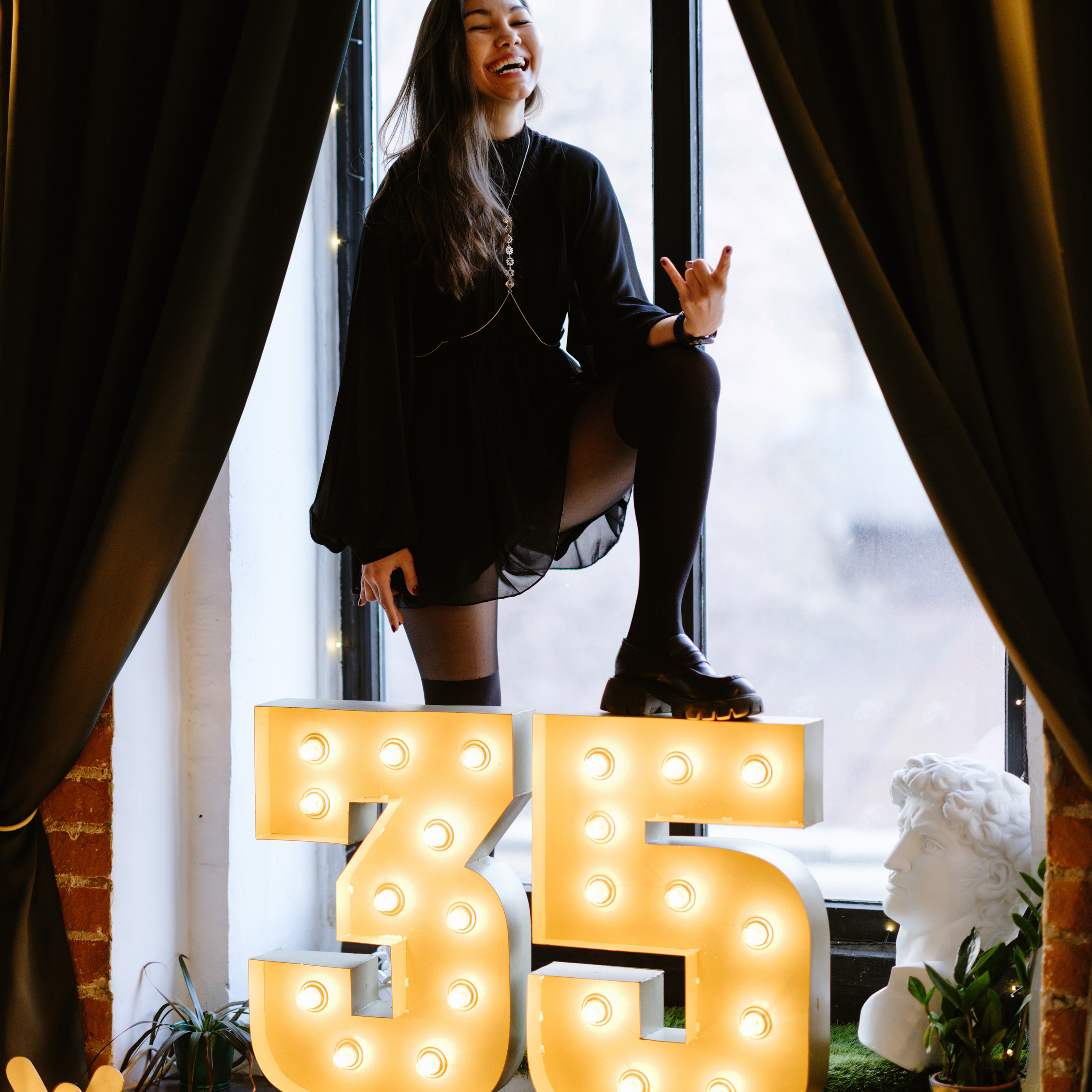 Отзывы. Свадебный фотограф в Москве Денис Анурьев