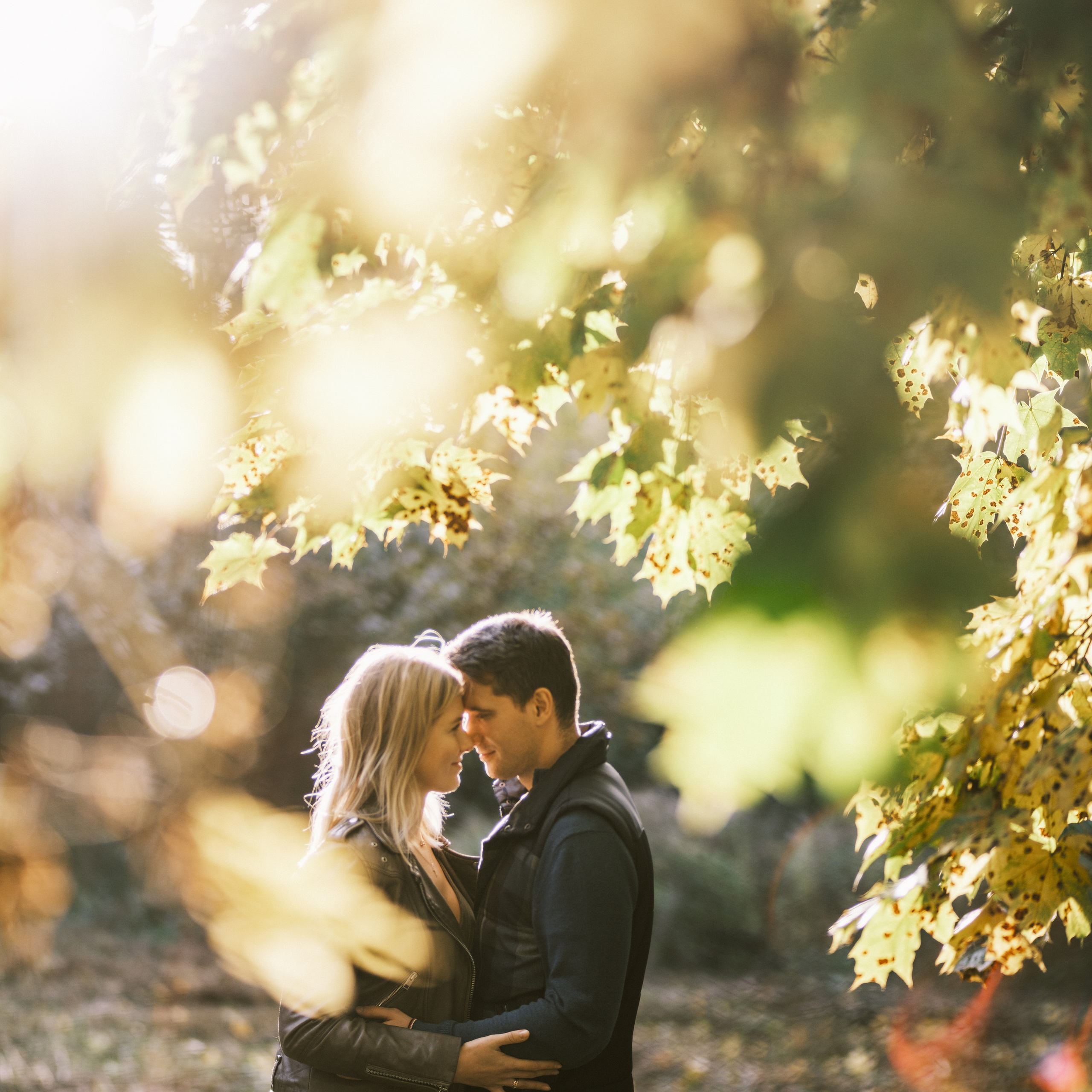 Отзывы. Свадебный фотограф в Москве Денис Анурьев