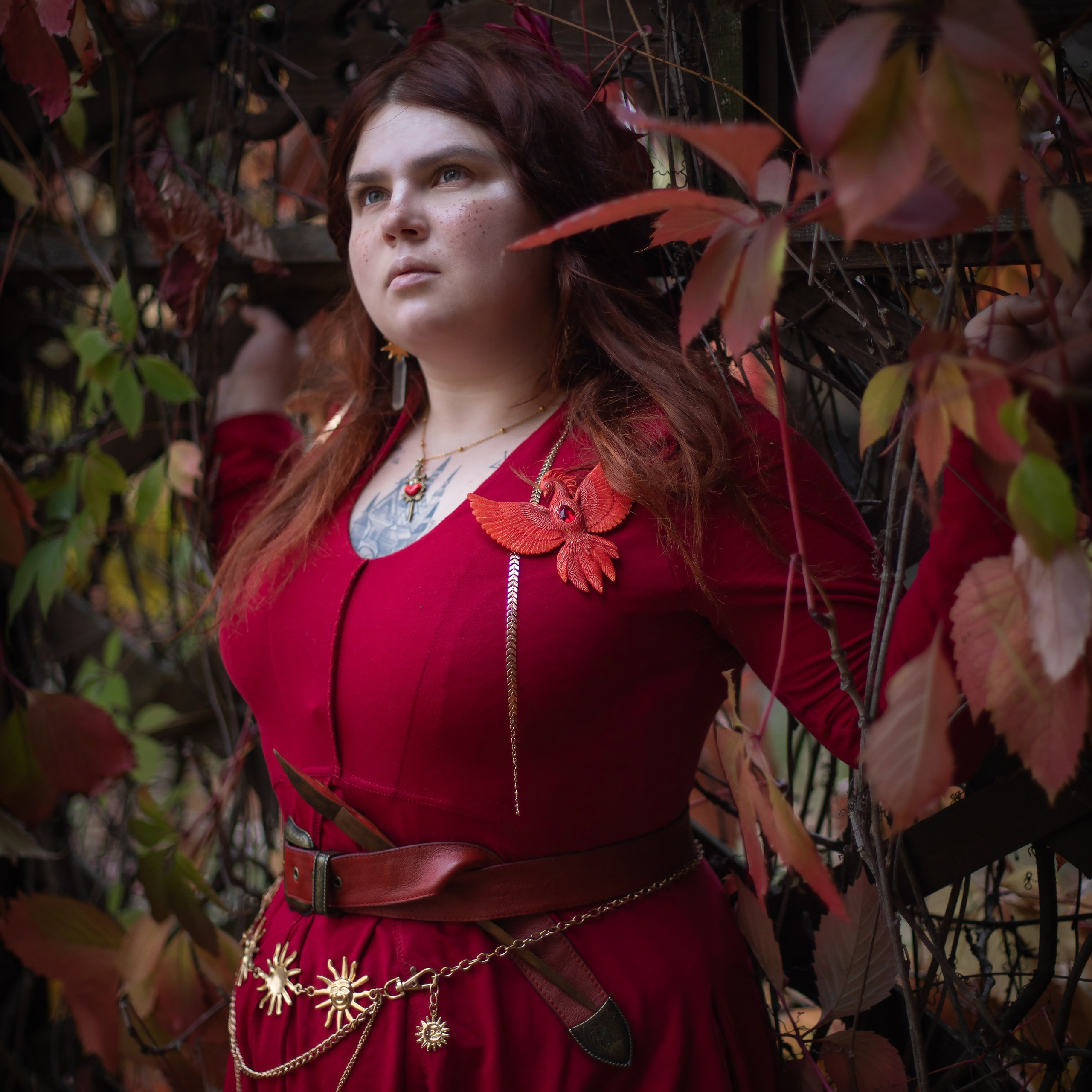 Отзывы. Фотограф Инесс Ветковская, Москва, С.-Петербург