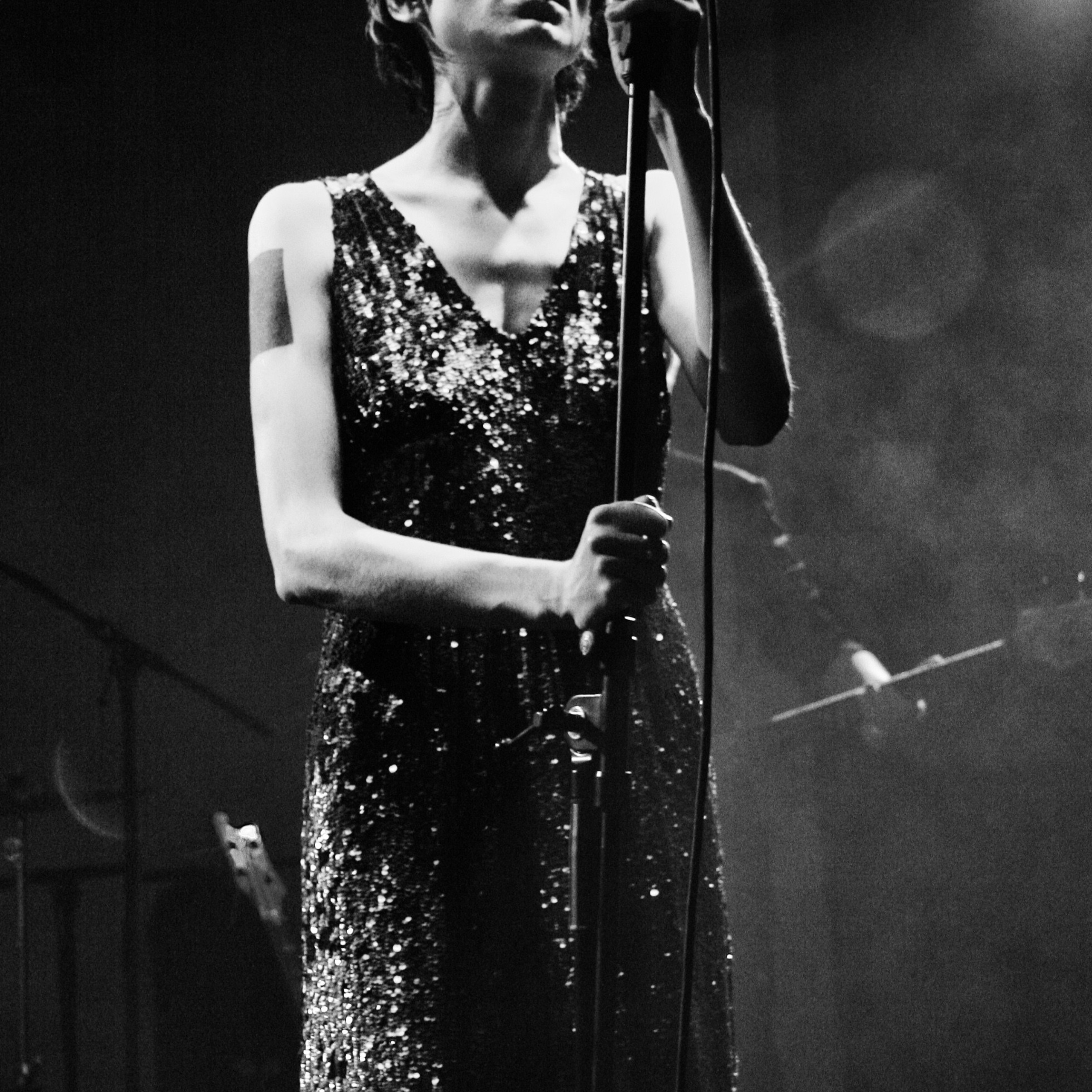 Галерея Триумф