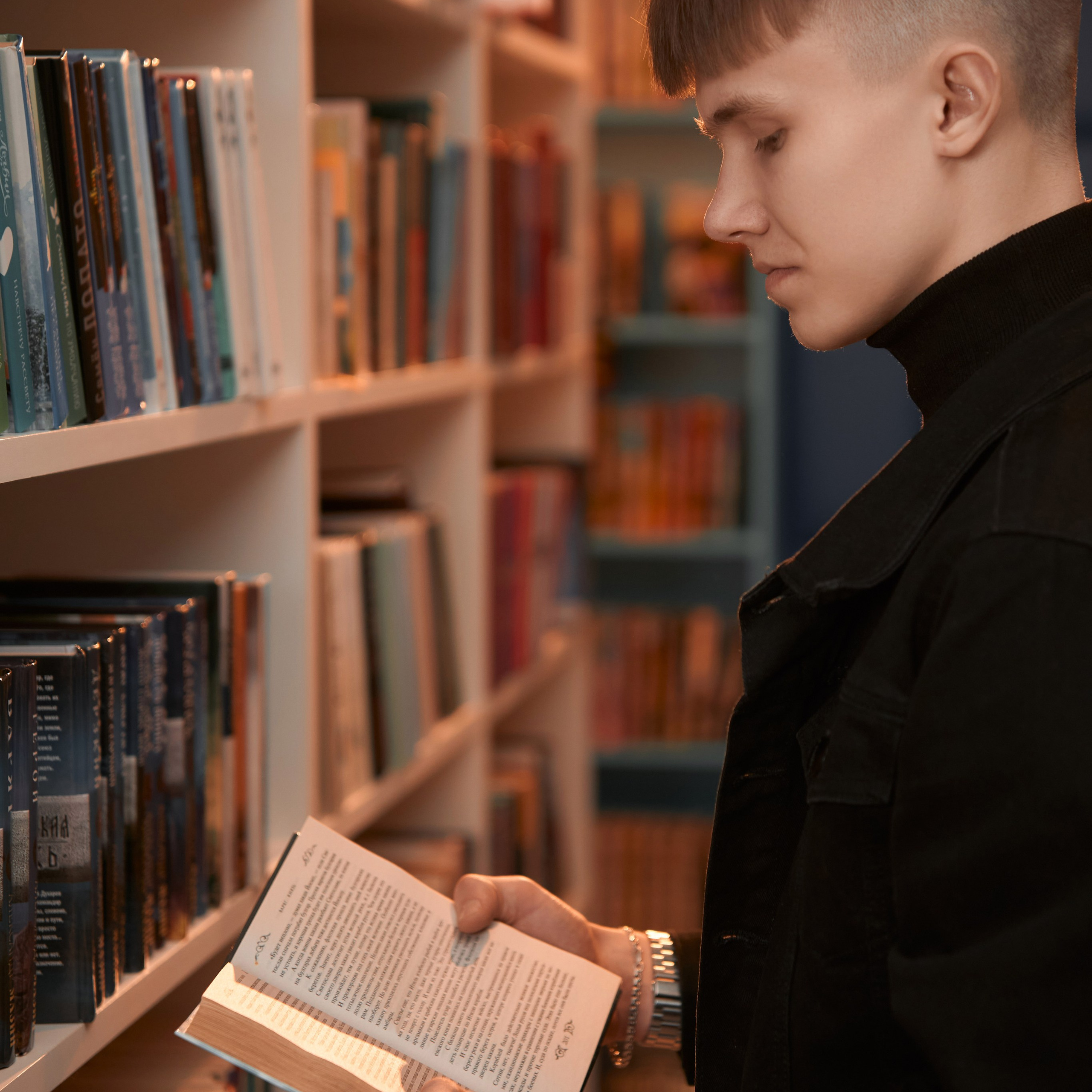 Отзывы. Фотограф и видеограф Павел Серобабов