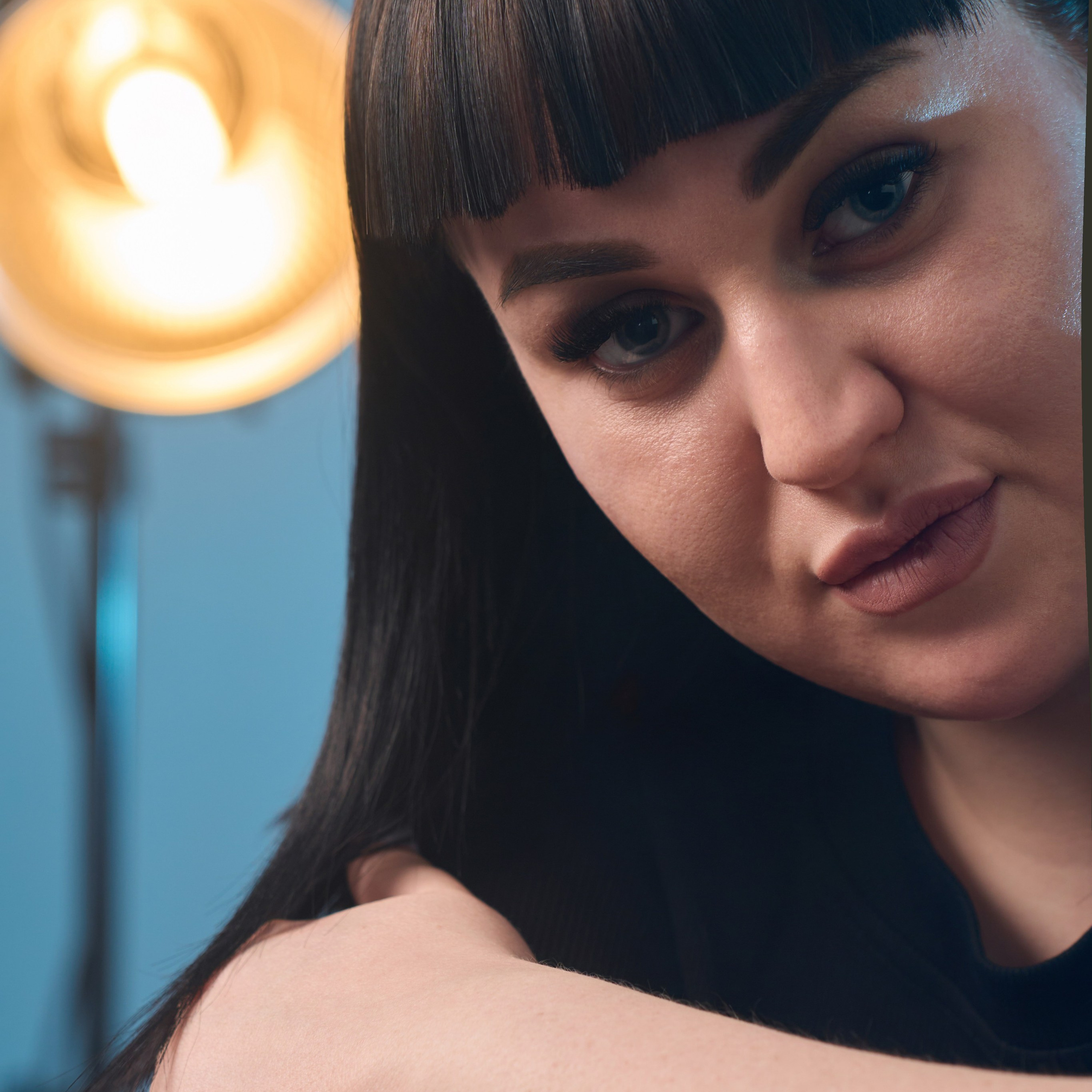 Отзывы. Фотограф и видеограф Павел Серобабов