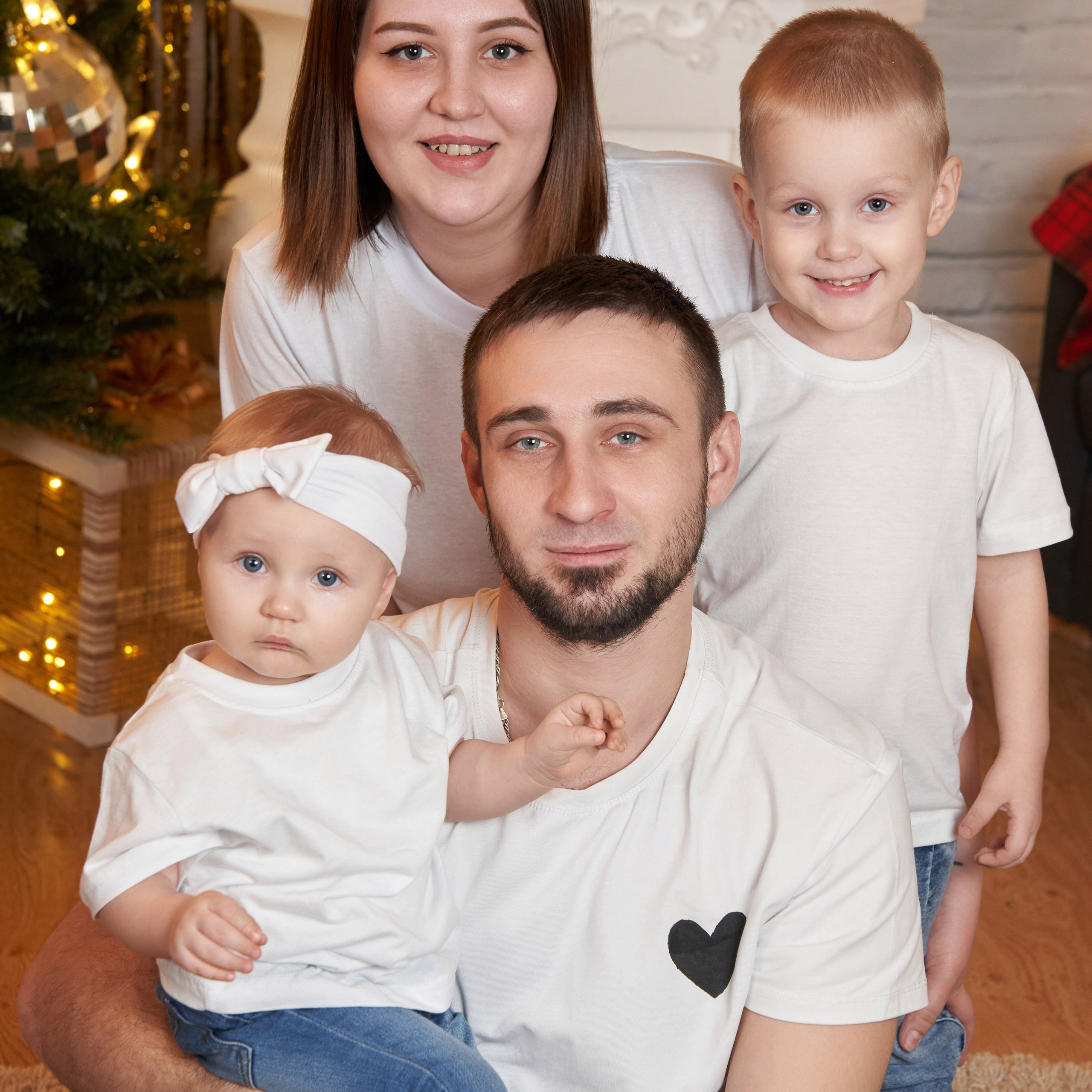 Отзывы. Фотограф и видеограф Павел Серобабов