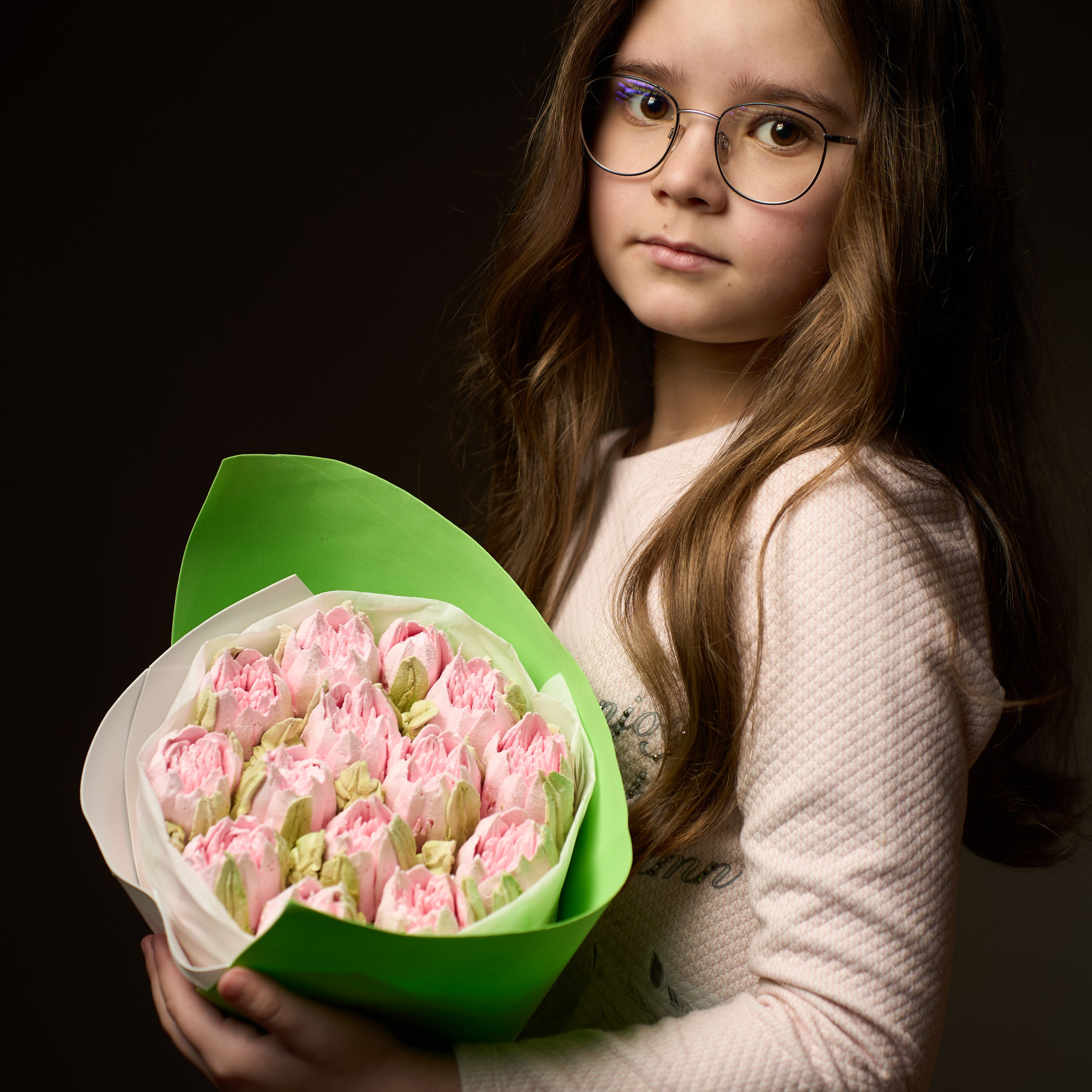 Отзывы. Фотограф и видеограф Павел Серобабов