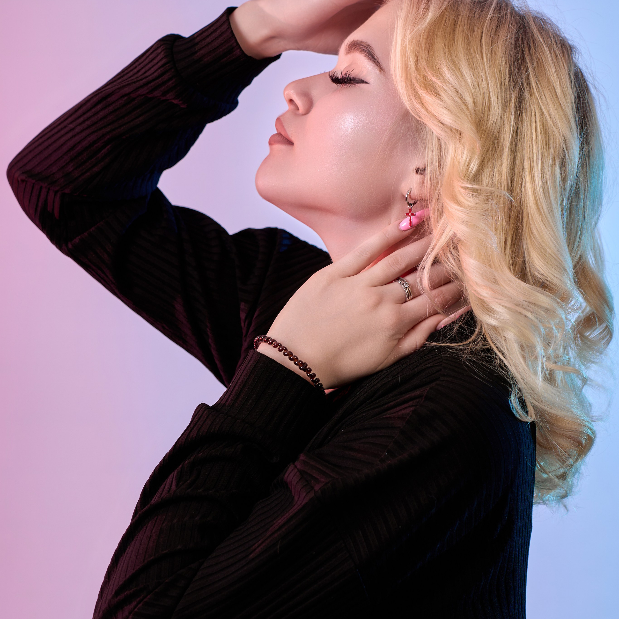 Отзывы. Фотограф и видеограф Павел Серобабов