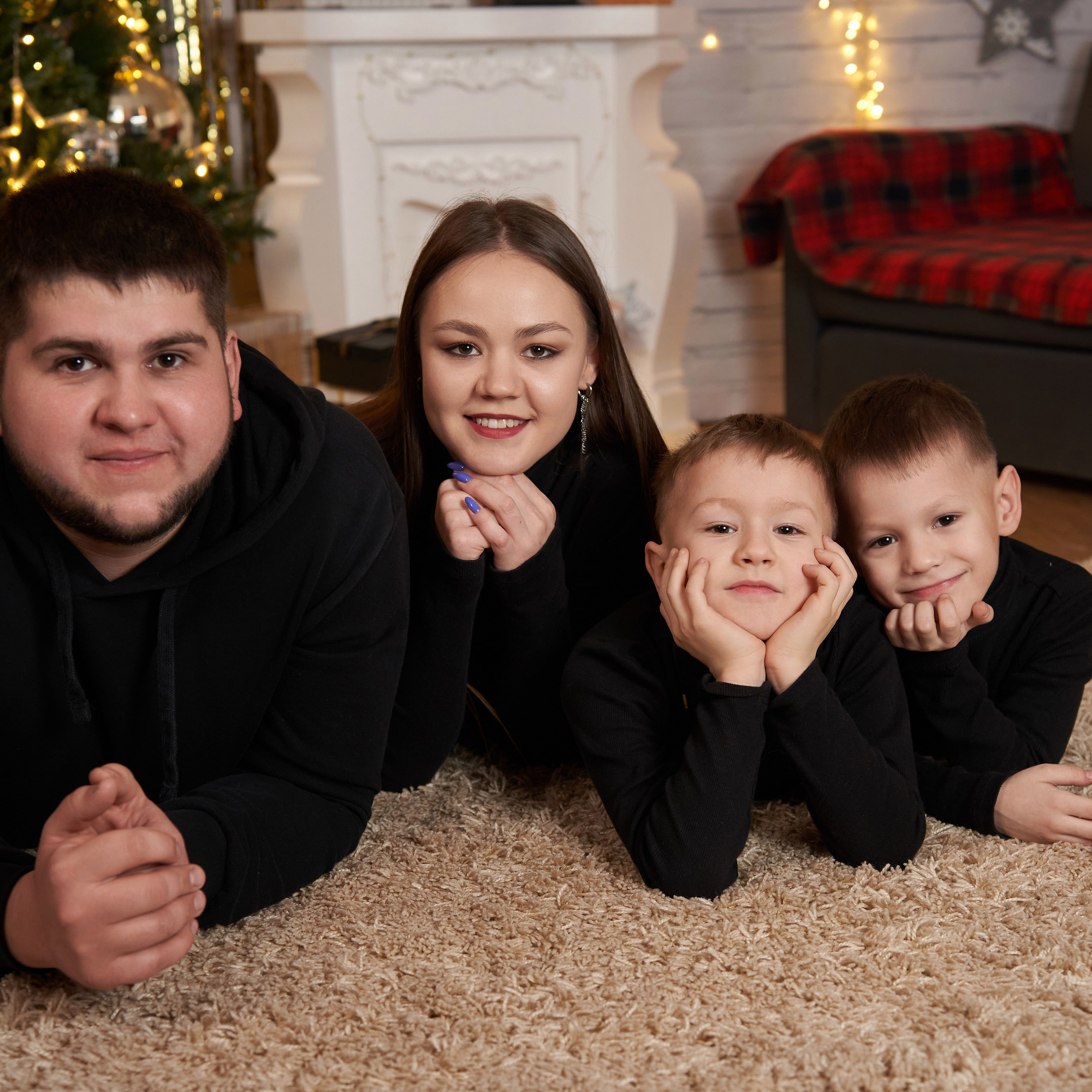 Отзывы. Фотограф и видеограф Павел Серобабов