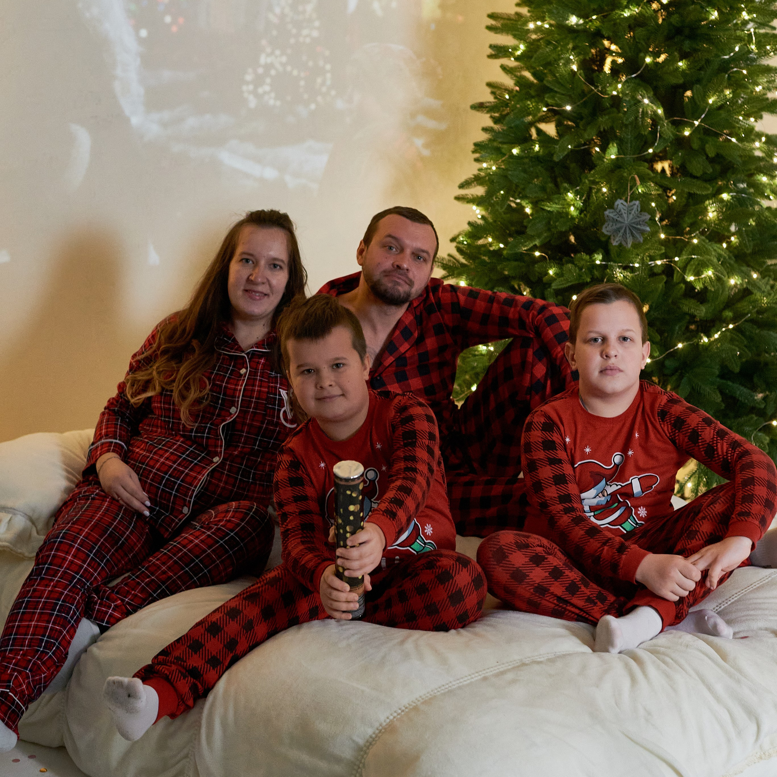 Отзывы. Фотограф Новочеркасск Ростов Карина Чернова