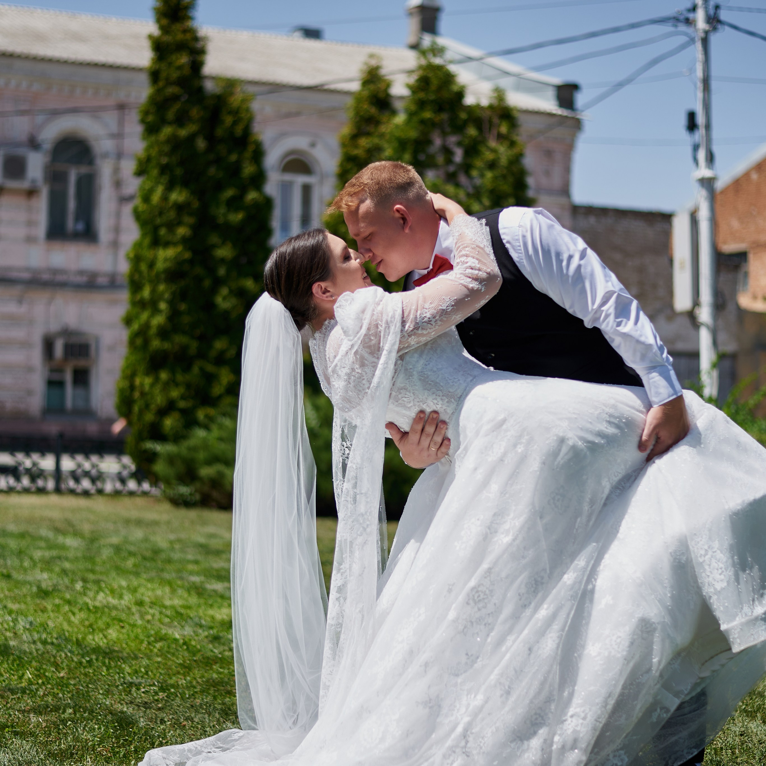 Отзывы. Фотограф Новочеркасск Ростов Карина Чернова