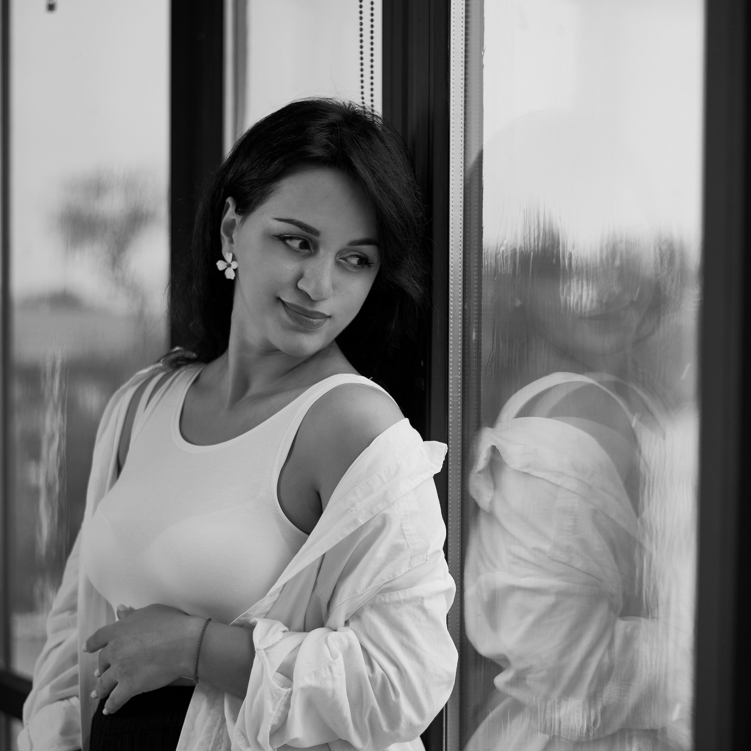 Отзывы. Фотограф Новочеркасск Ростов Карина Чернова